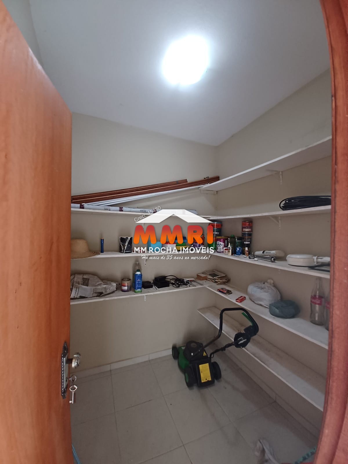 Chácara à venda com 3 quartos, 1000m² - Foto 26