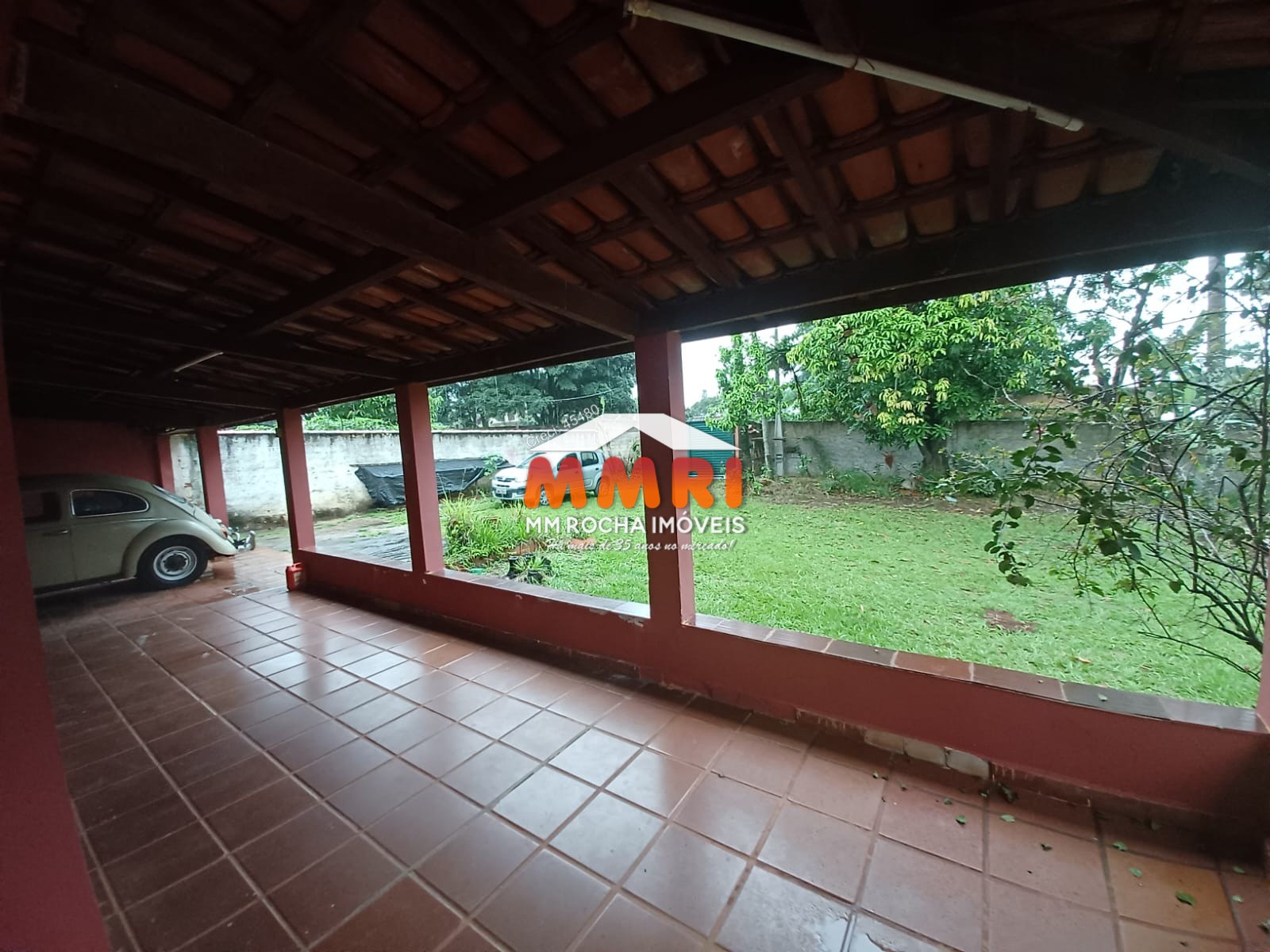 Chácara à venda com 4 quartos, 3000m² - Foto 49