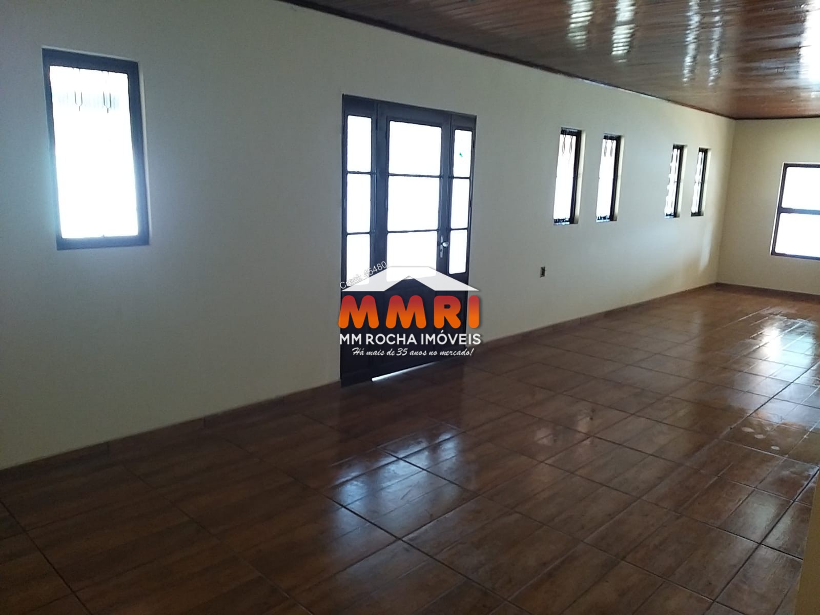 Chácara, 3 quartos, 750 m² - Foto 24