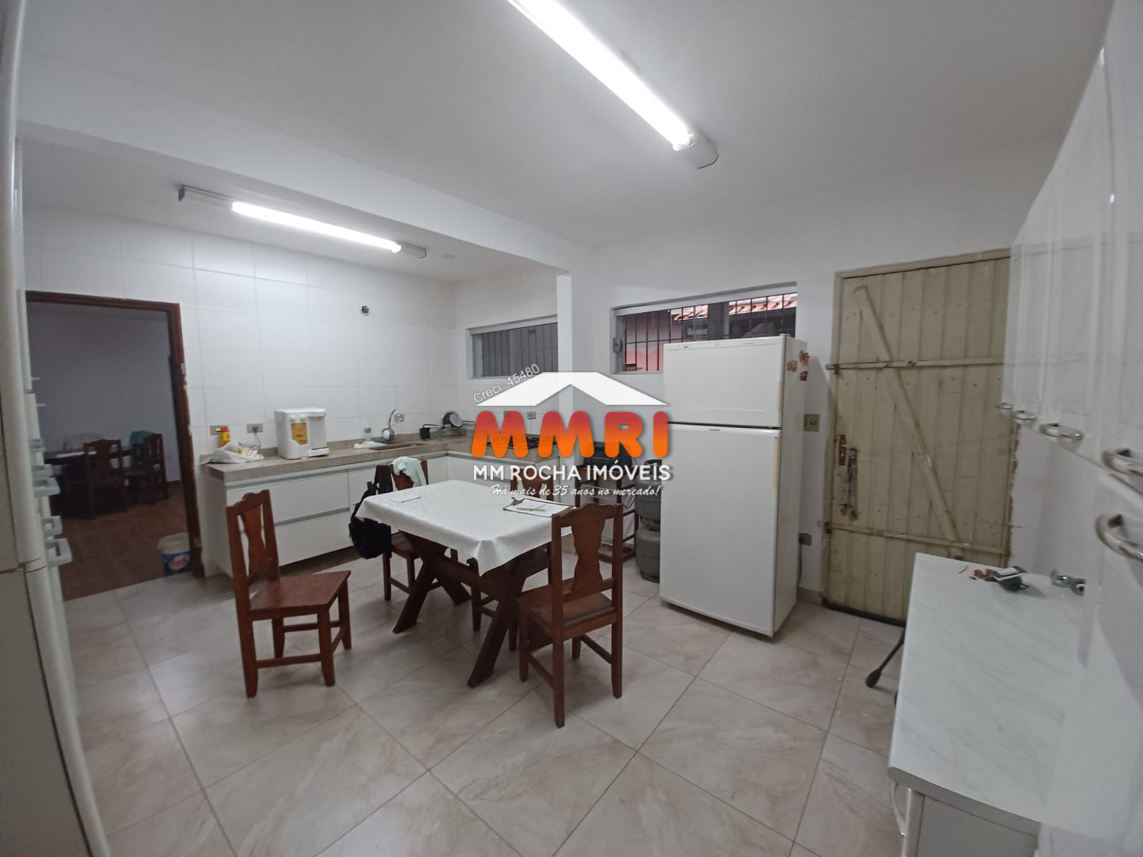 Chácara à venda com 4 quartos, 3000m² - Foto 29