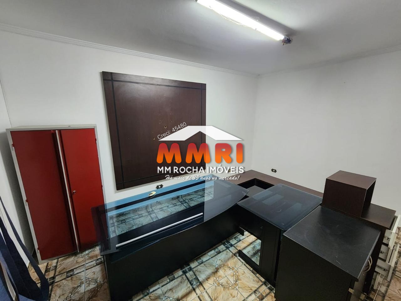 Apartamento para alugar com 2 quartos, 105m² - Foto 8