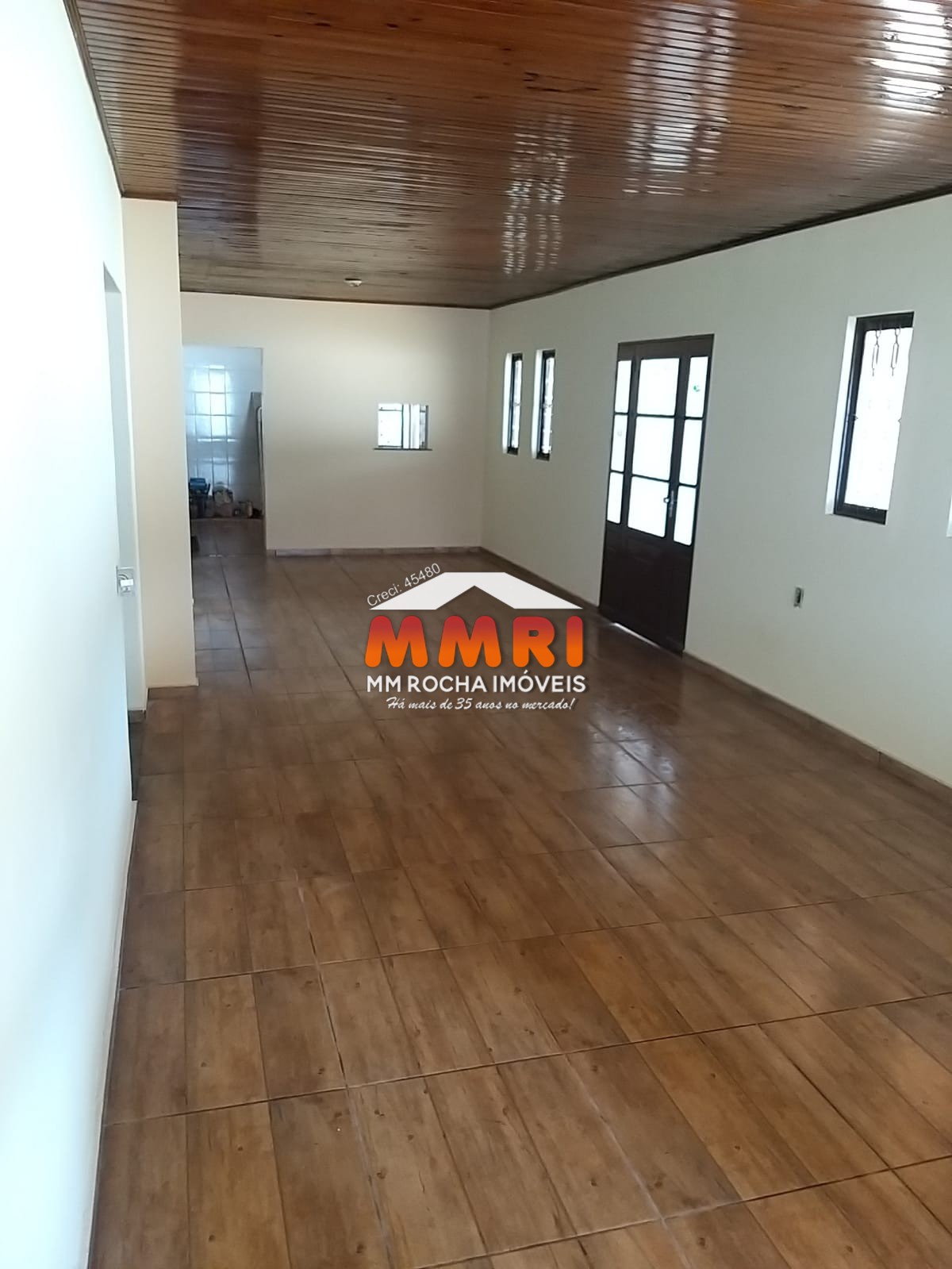 Chácara, 3 quartos, 750 m² - Foto 25