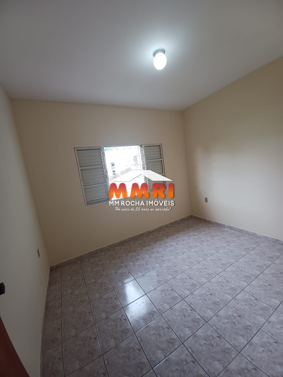 Chácara à venda com 3 quartos, 1000m² - Foto 37