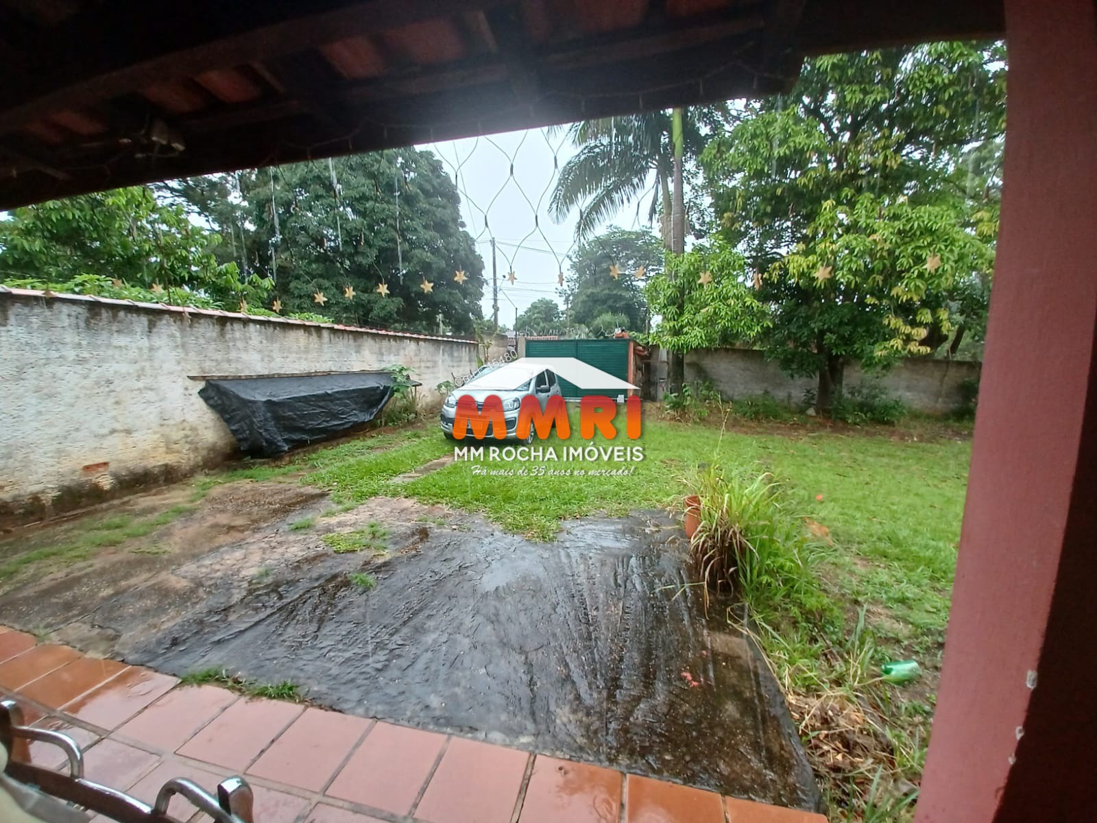 Chácara à venda com 4 quartos, 3000m² - Foto 20