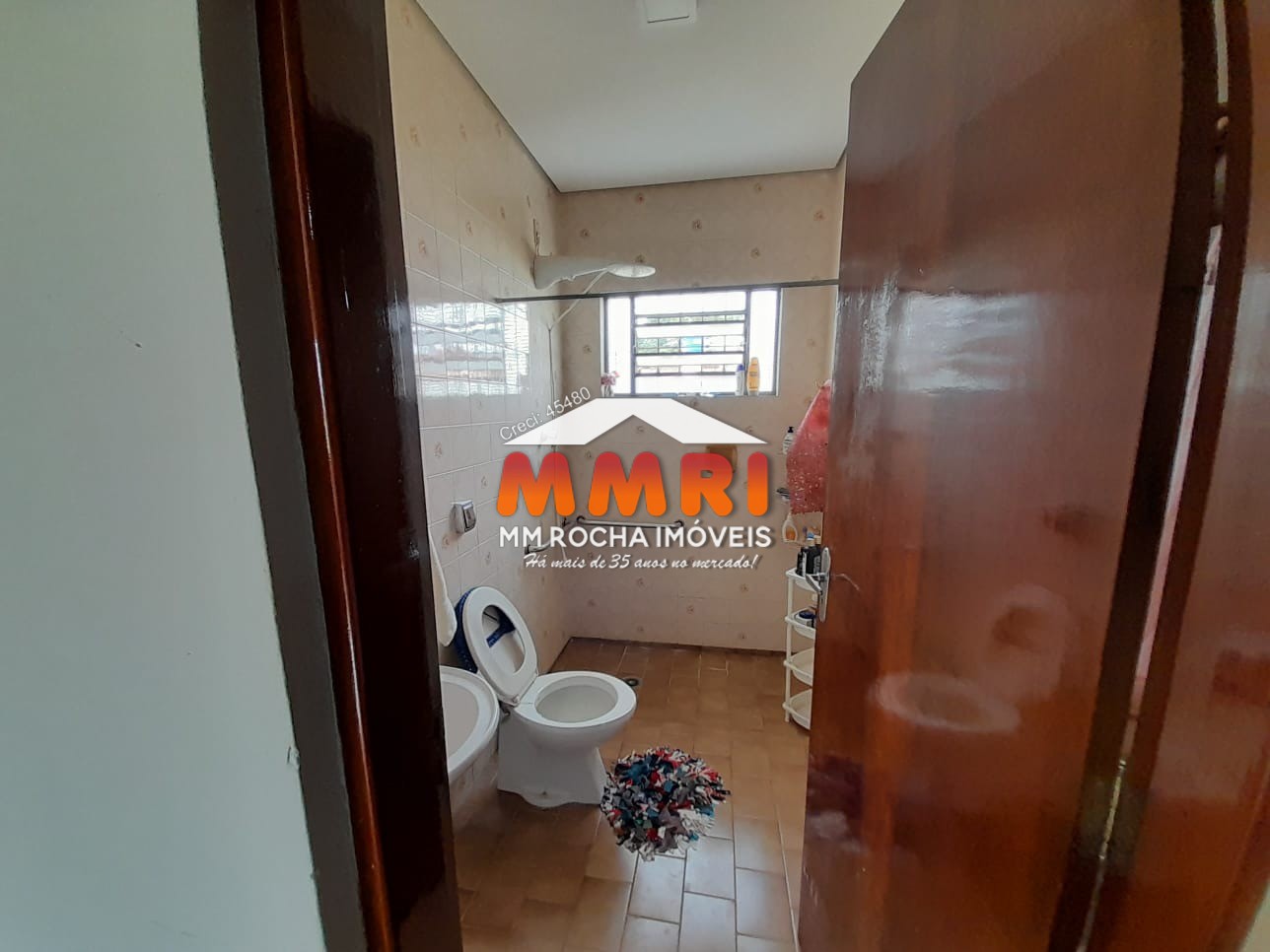 Chácara à venda com 2 quartos, 1000m² - Foto 10