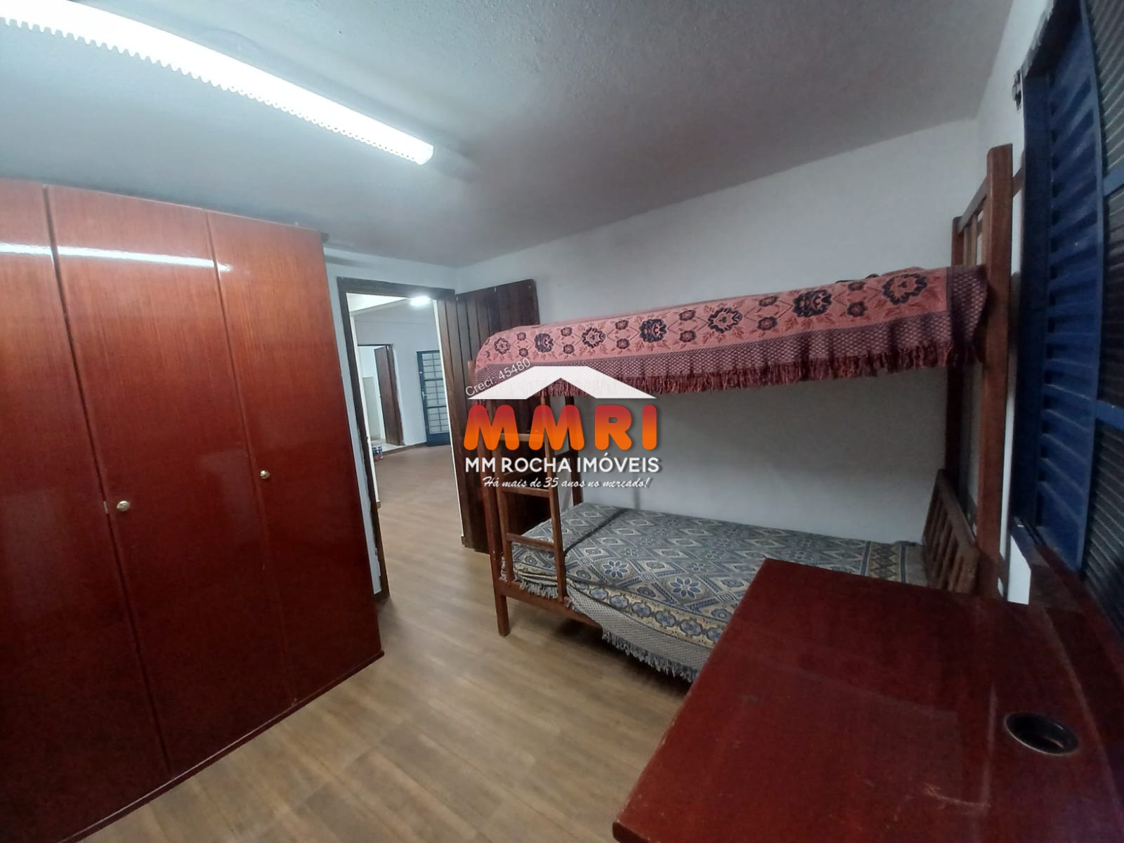 Chácara à venda com 4 quartos, 3000m² - Foto 21