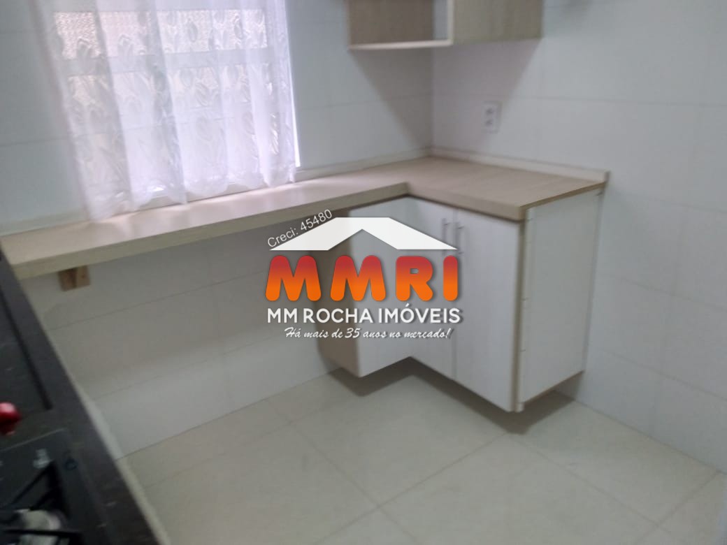 Apartamento à venda com 2 quartos, 54m² - Foto 27