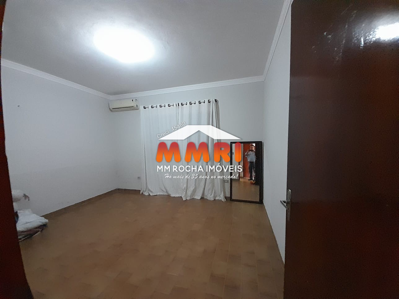 Chácara à venda com 2 quartos, 1000m² - Foto 8