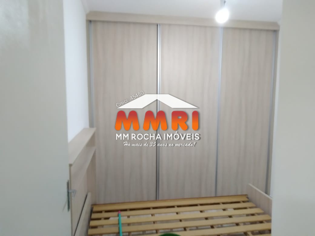 Apartamento à venda com 2 quartos, 54m² - Foto 23