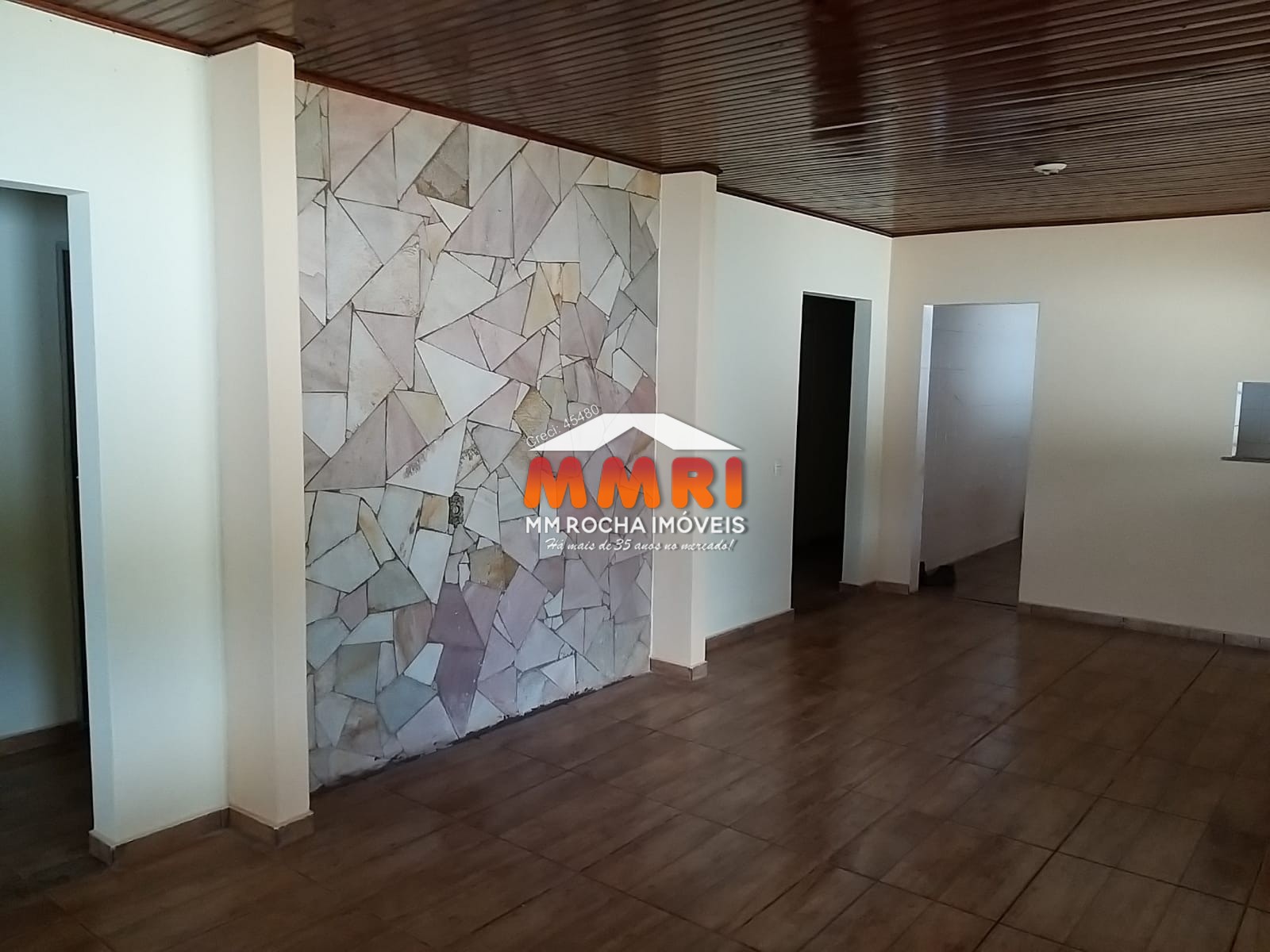 Chácara, 3 quartos, 750 m² - Foto 22