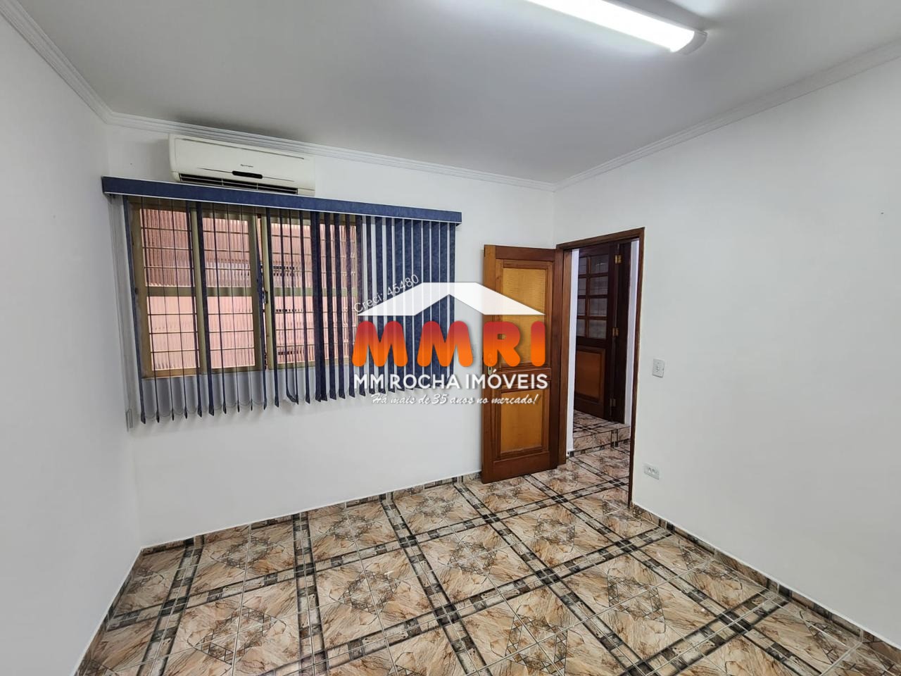 Apartamento para alugar com 2 quartos, 105m² - Foto 9