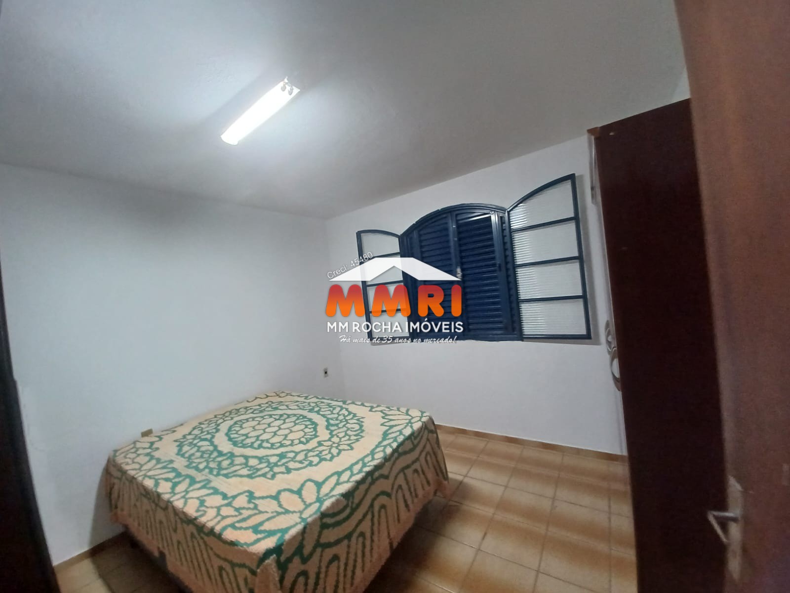 Chácara à venda com 4 quartos, 3000m² - Foto 37