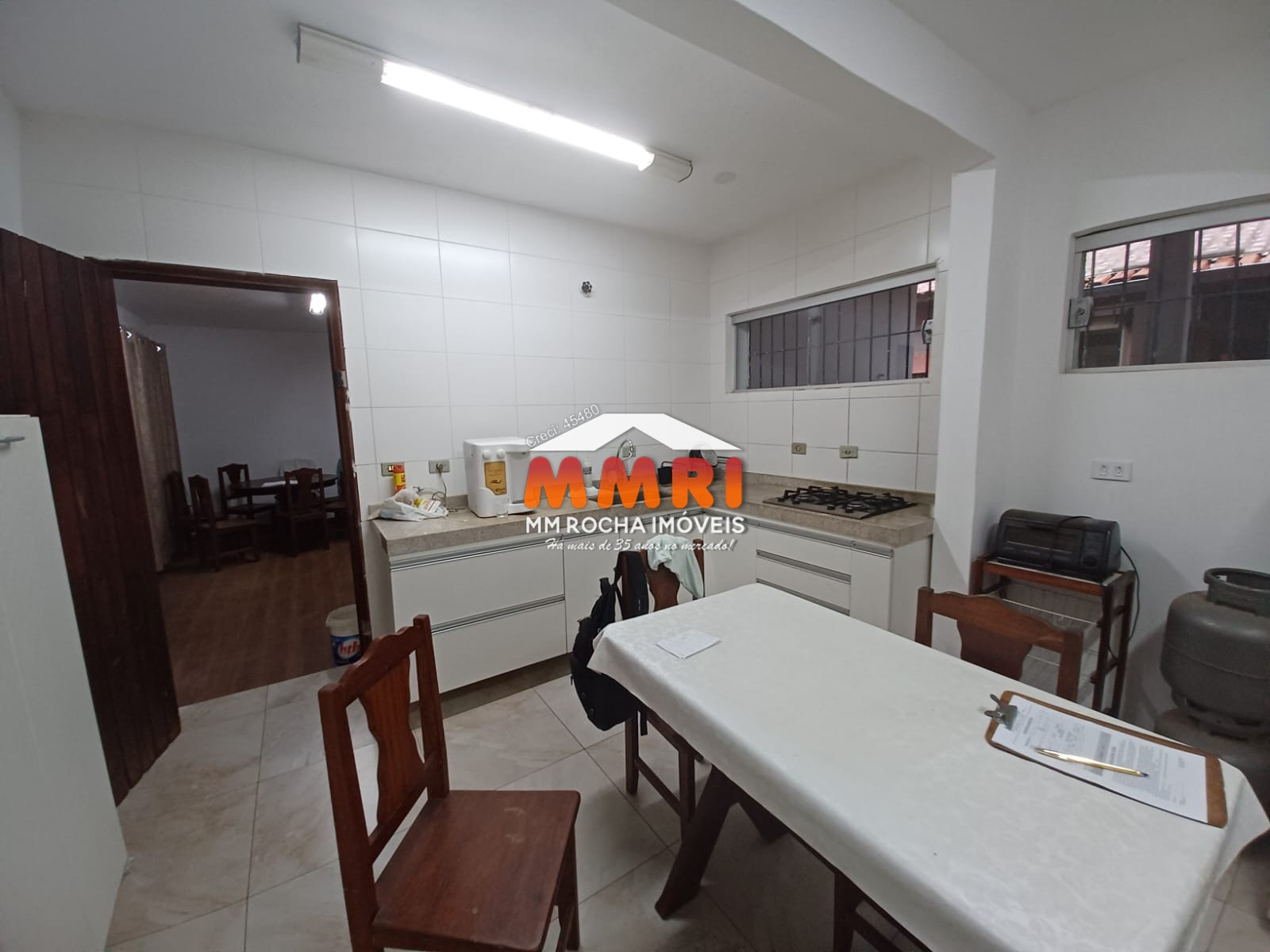 Chácara à venda com 4 quartos, 3000m² - Foto 26