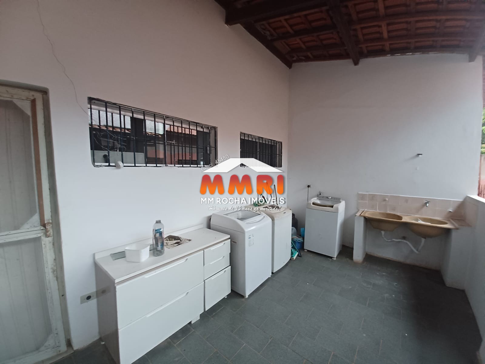 Chácara à venda com 4 quartos, 3000m² - Foto 43