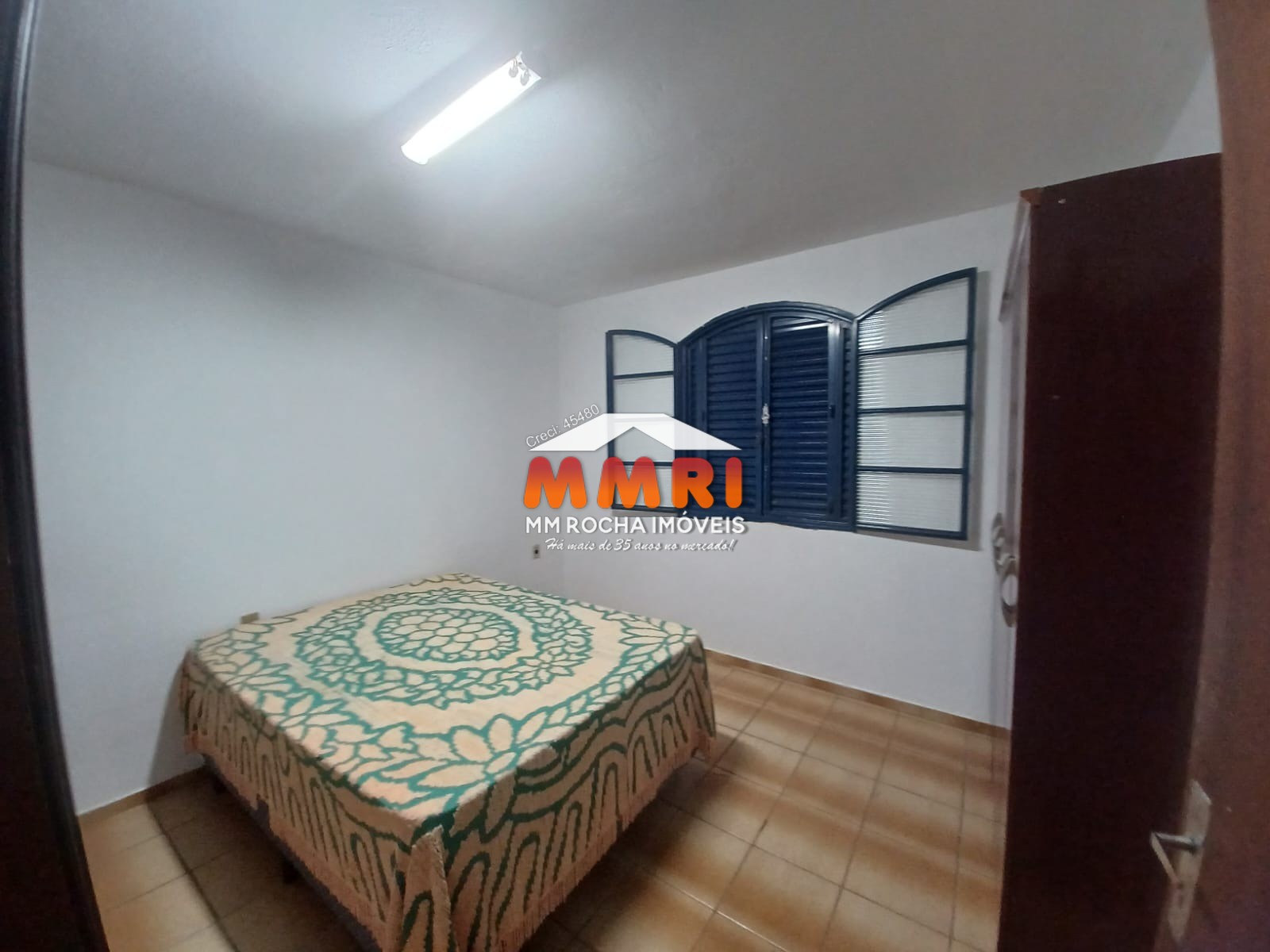 Chácara à venda com 4 quartos, 3000m² - Foto 34