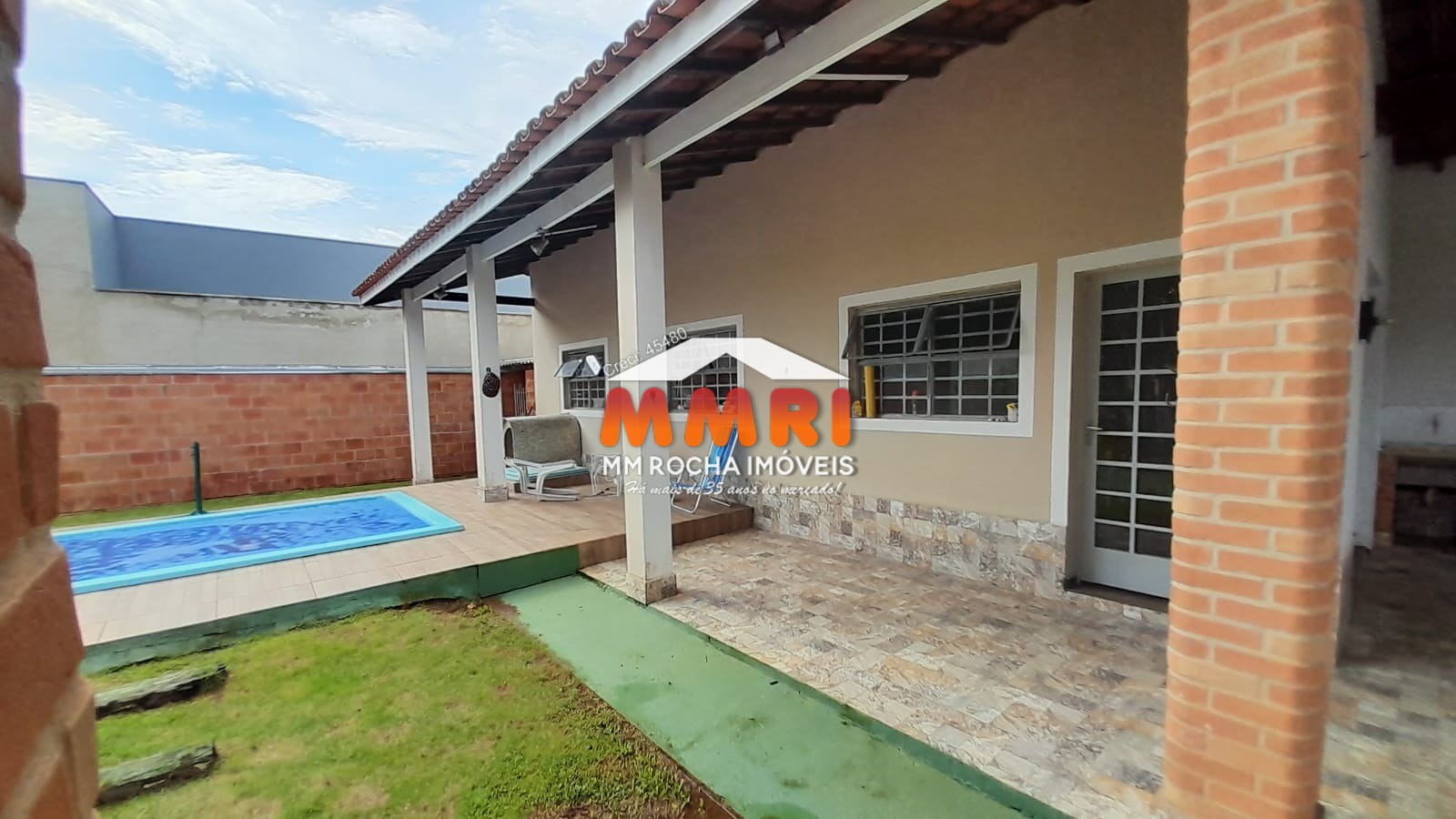 Chácara à venda com 2 quartos, 1000m² - Foto 17