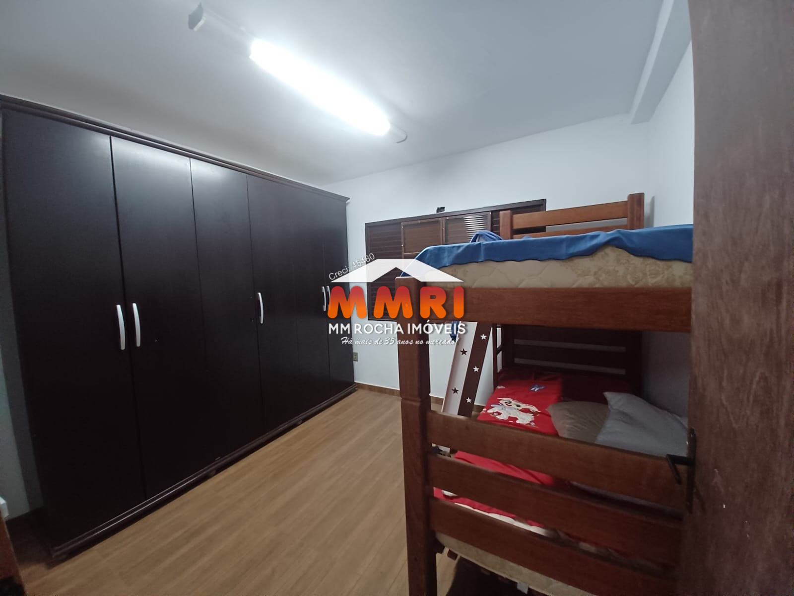 Chácara à venda com 4 quartos, 3000m² - Foto 15