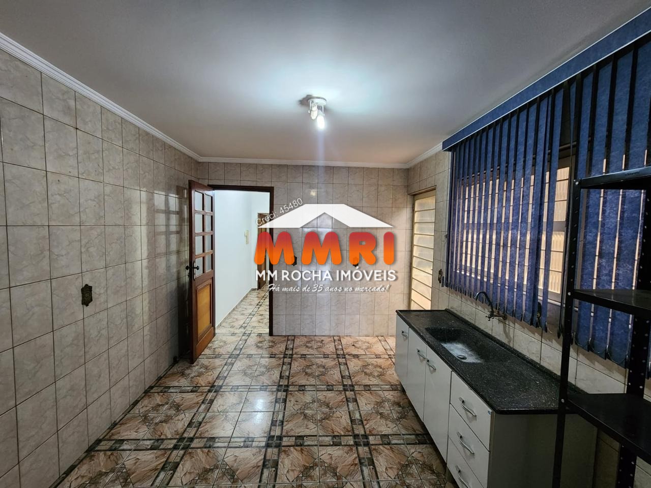 Apartamento para alugar com 2 quartos, 105m² - Foto 6