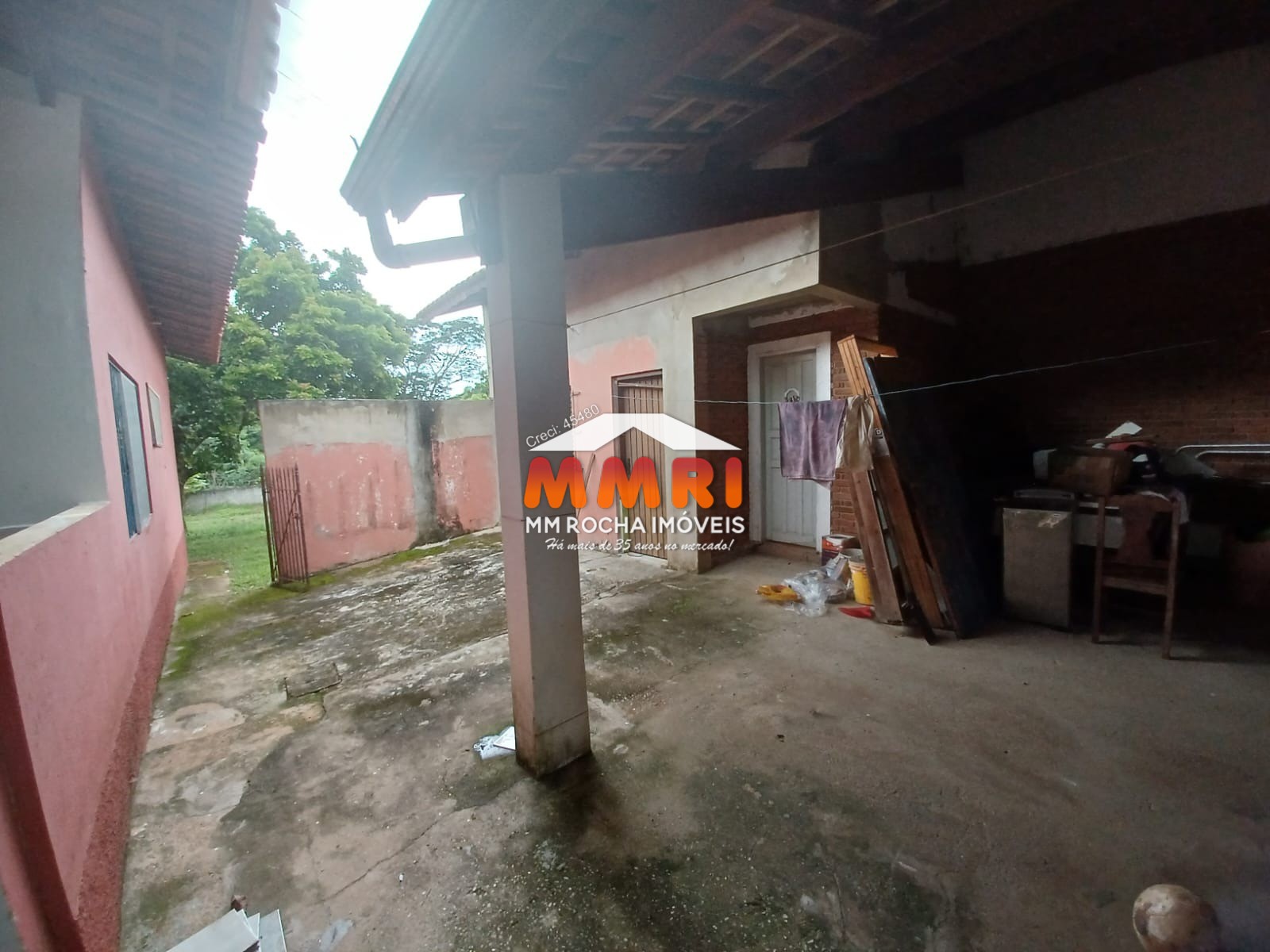 Chácara à venda com 4 quartos, 3000m² - Foto 44