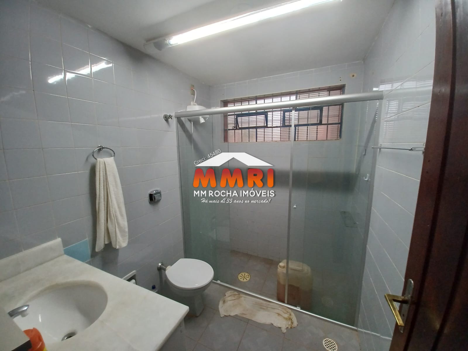 Chácara à venda com 4 quartos, 3000m² - Foto 17