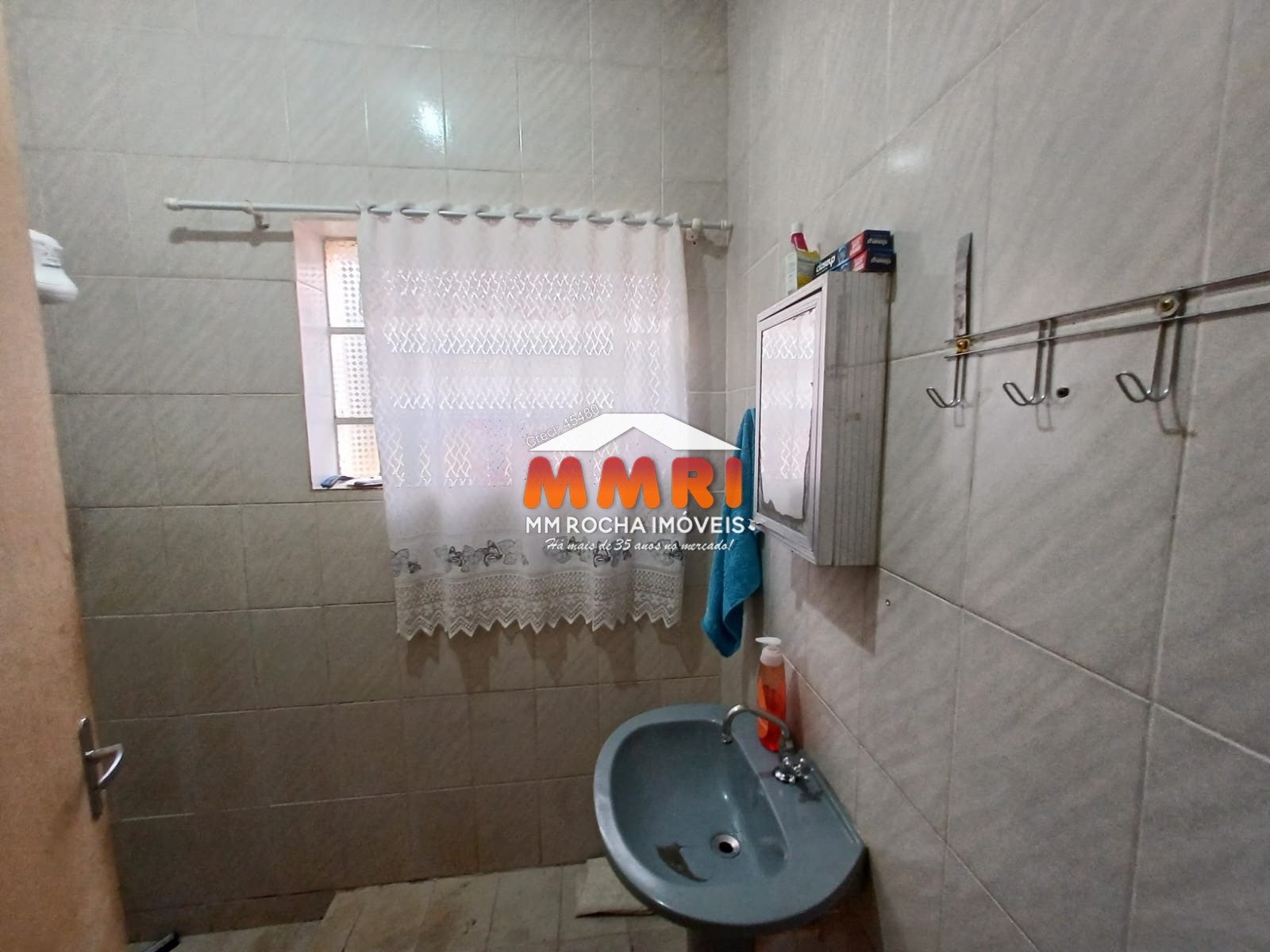 Casa à venda com 2 quartos, 300m² - Foto 12