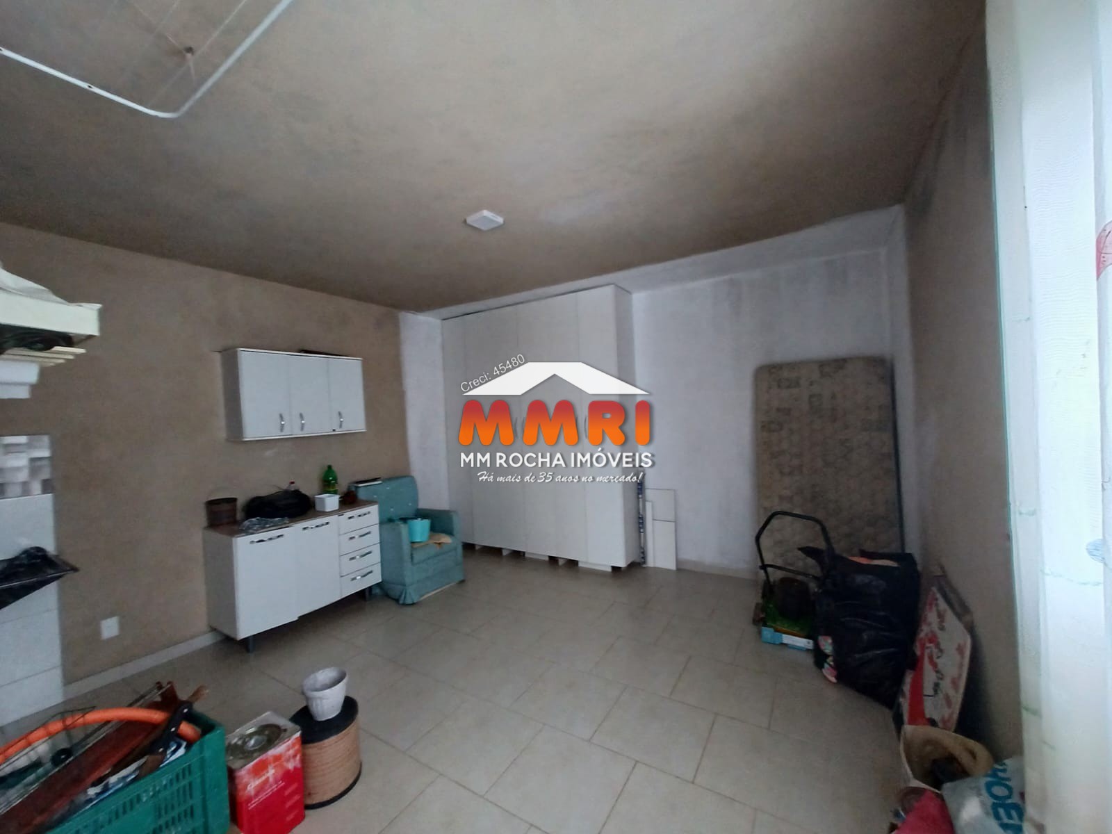 Chácara à venda com 3 quartos, 1200m² - Foto 10