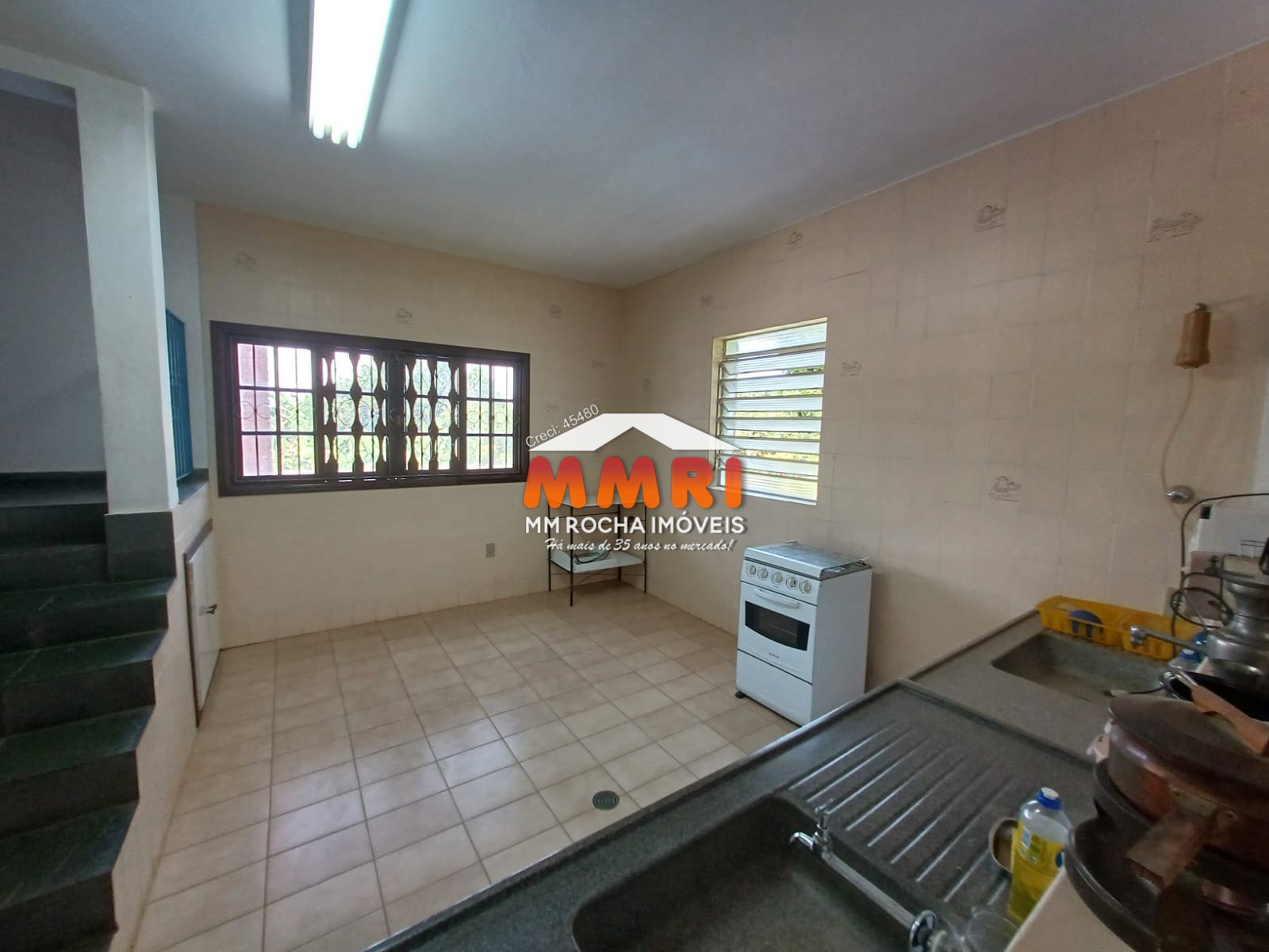 Chácara à venda com 3 quartos, 3000m² - Foto 36