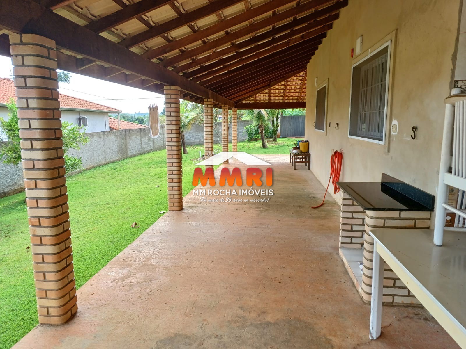 Chácara à venda com 3 quartos, 1200m² - Foto 22