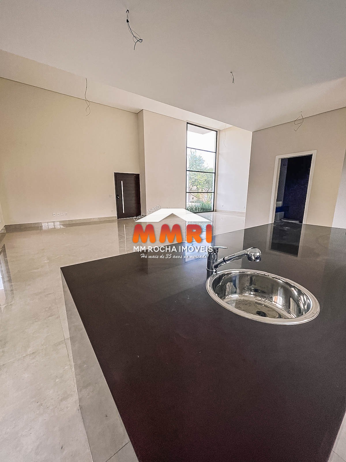 Casa de Condomínio à venda com 4 quartos, 1160m² - Foto 10