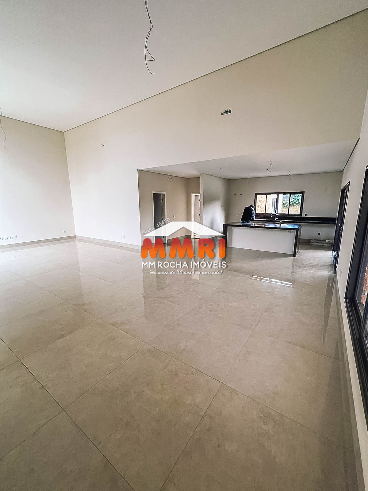 Casa de Condomínio à venda com 4 quartos, 1160m² - Foto 12