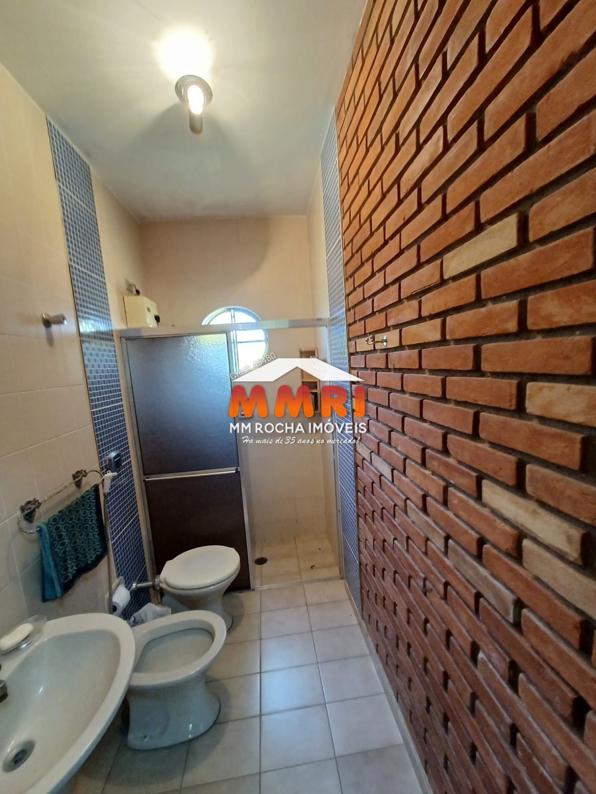 Chácara à venda com 3 quartos, 3000m² - Foto 15