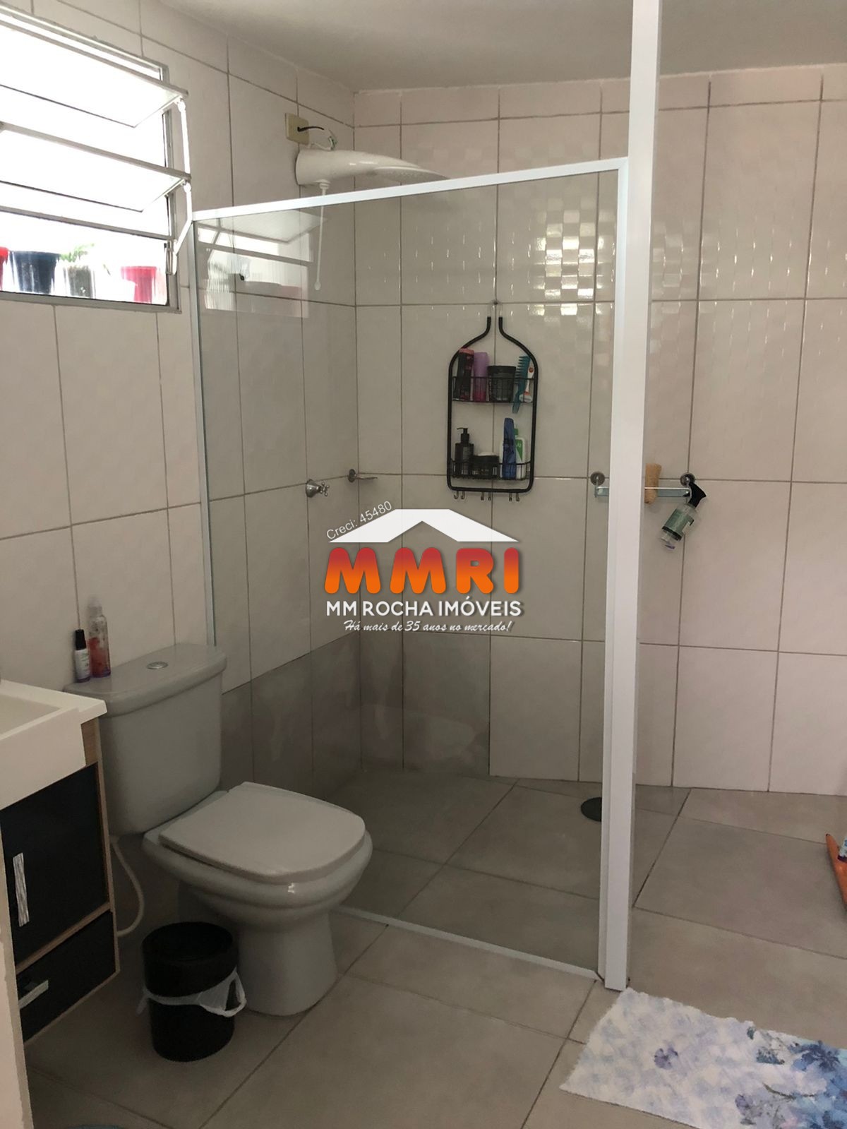 Casa à venda e aluguel com 2 quartos, 300m² - Foto 11