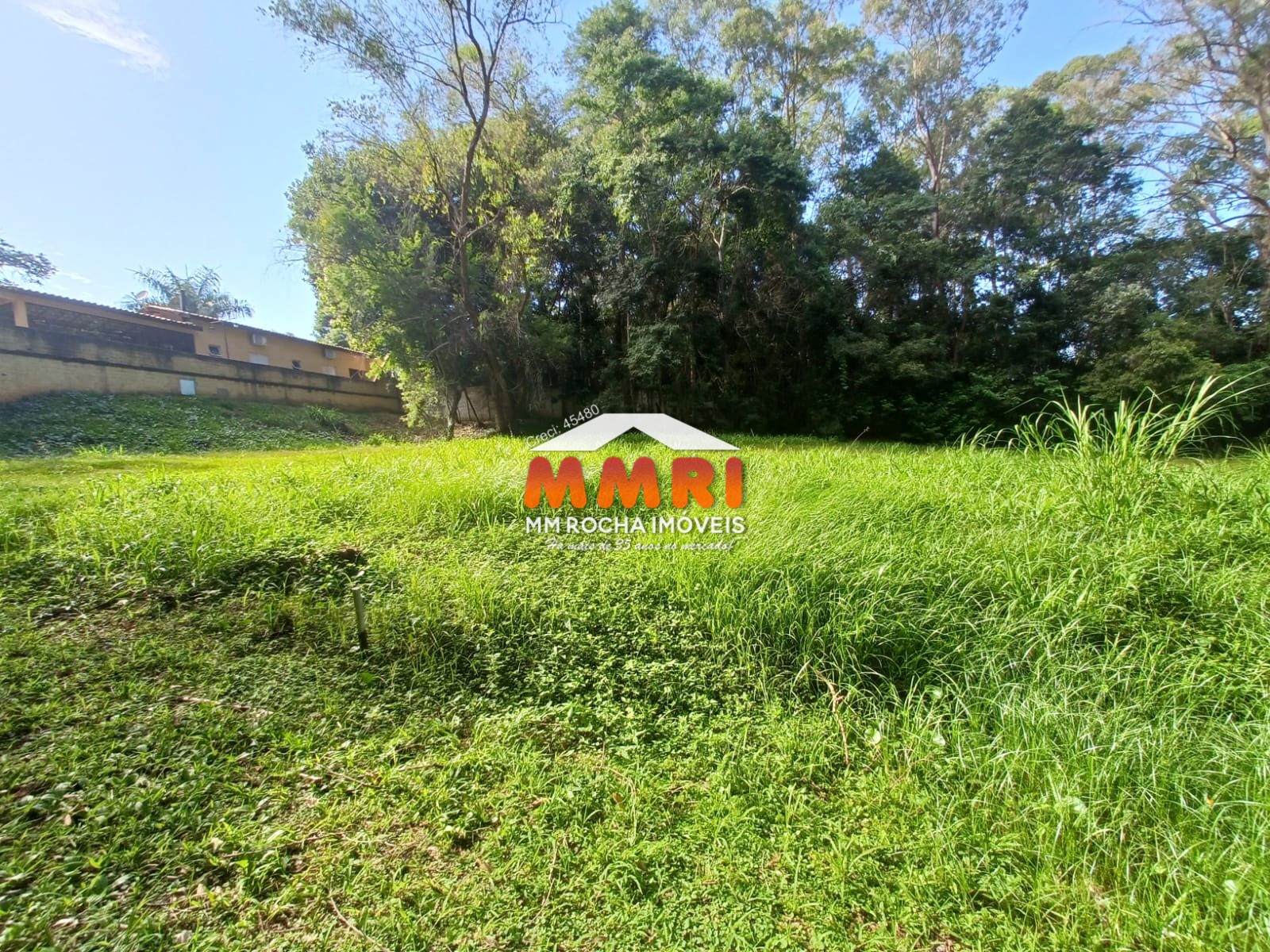 Terreno, 2500 m² - Foto 3