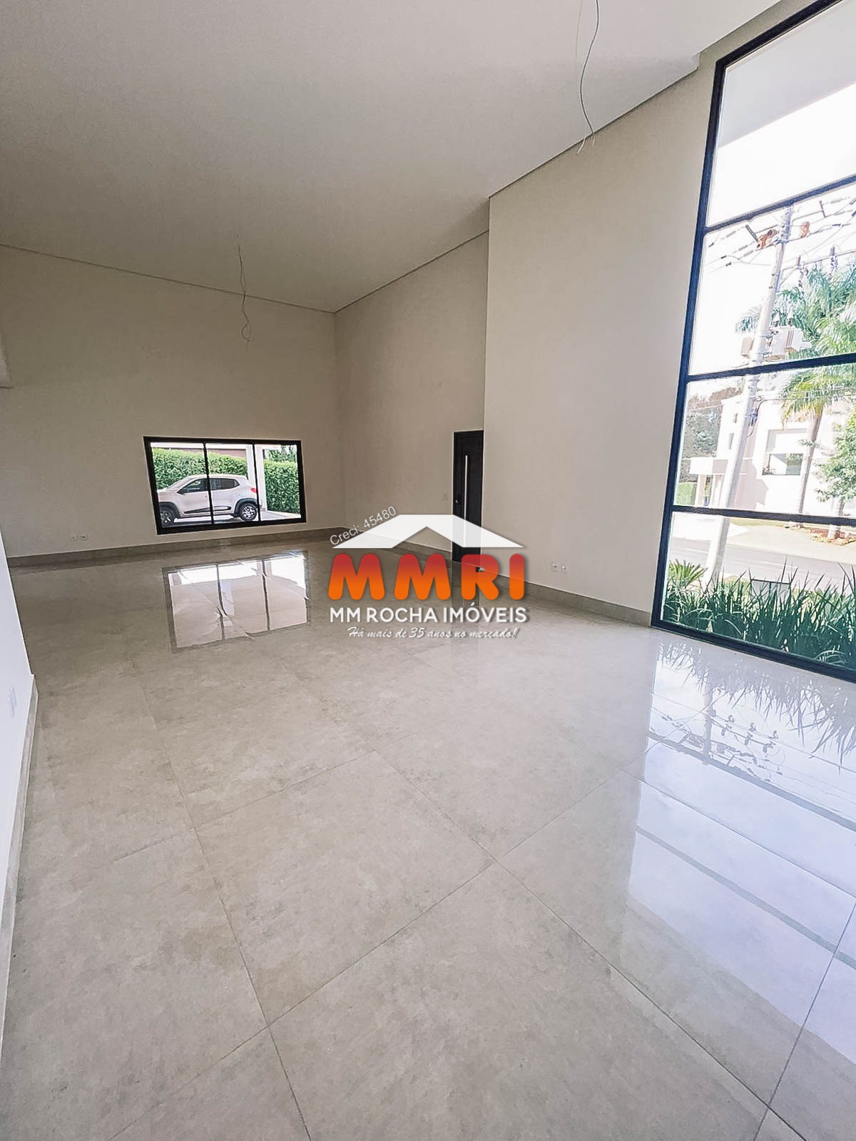 Casa de Condomínio à venda com 4 quartos, 1160m² - Foto 5