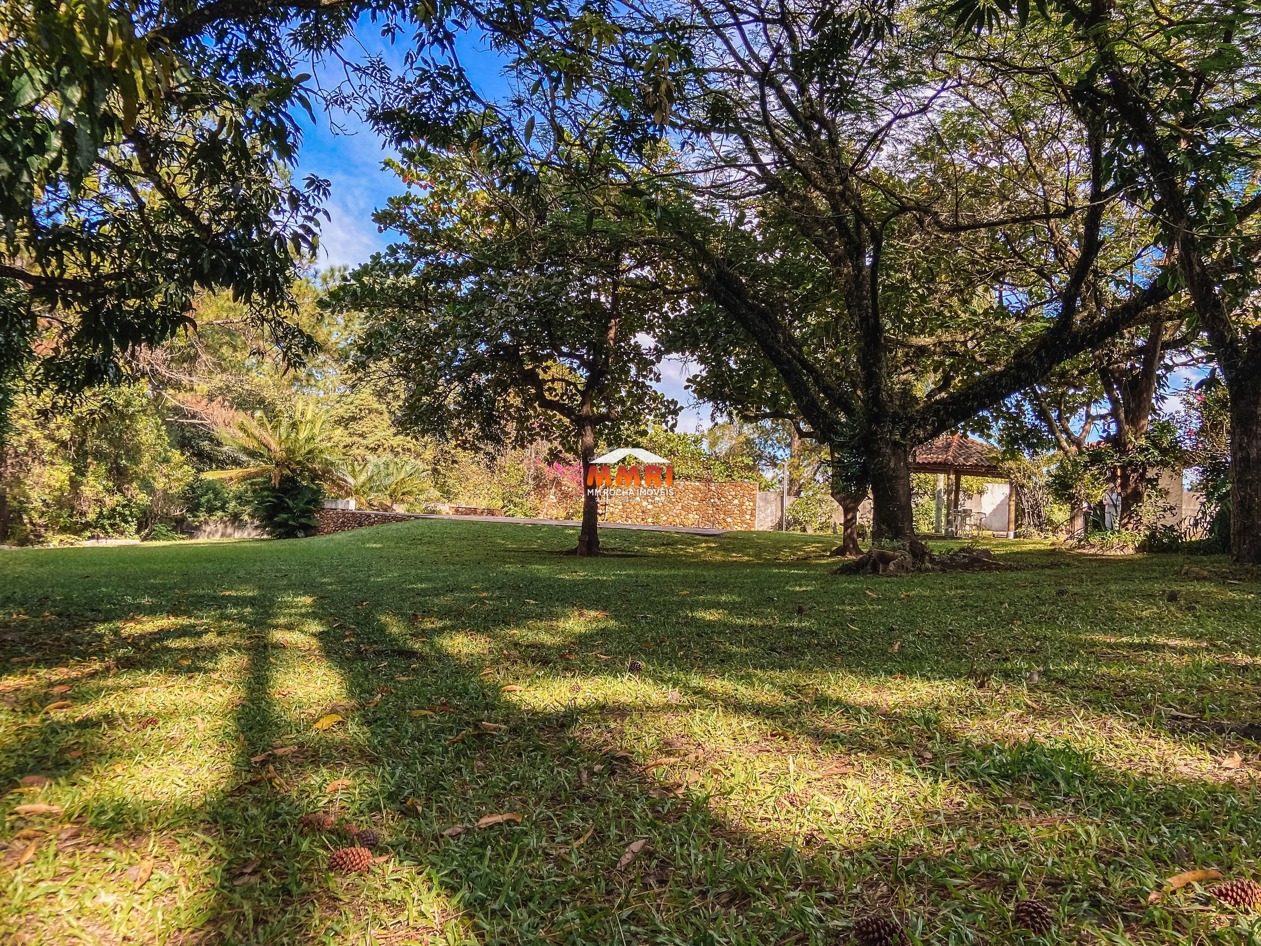 Chácara à venda com 6 quartos, 5000m² - Foto 18