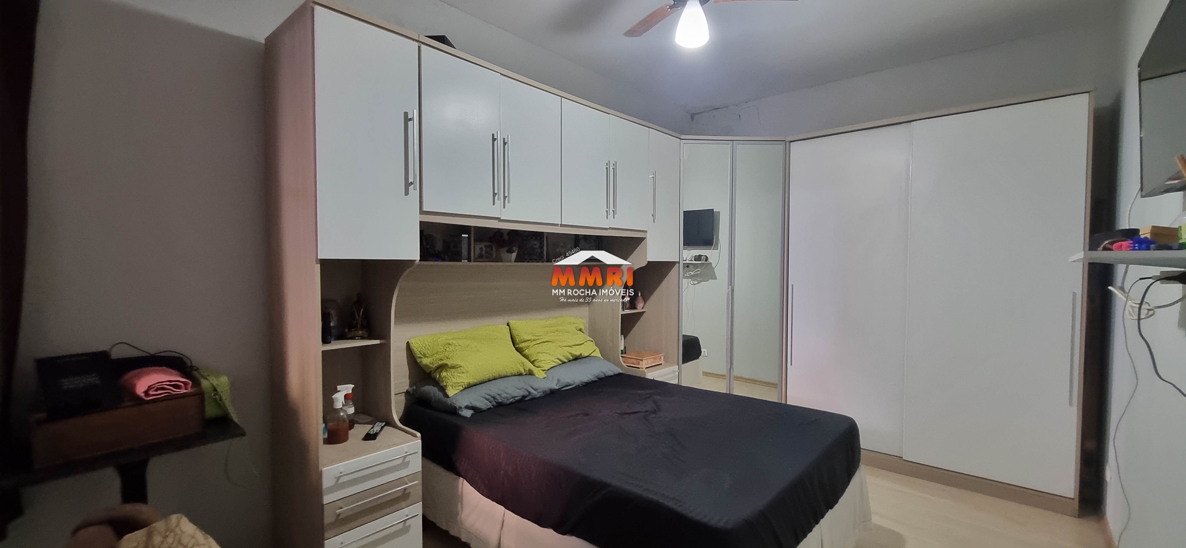 Casa à venda com 3 quartos, 175m² - Foto 18