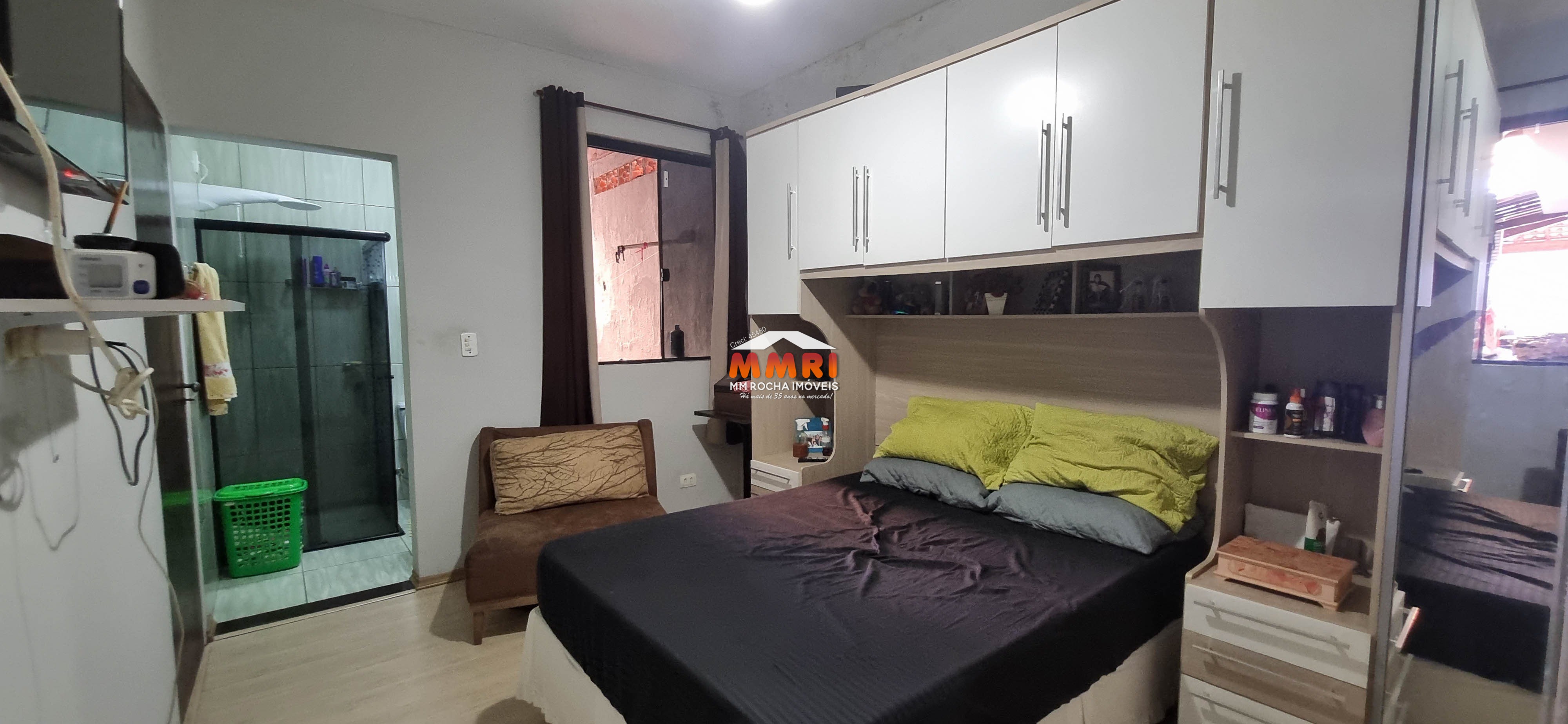 Casa à venda com 3 quartos, 175m² - Foto 19