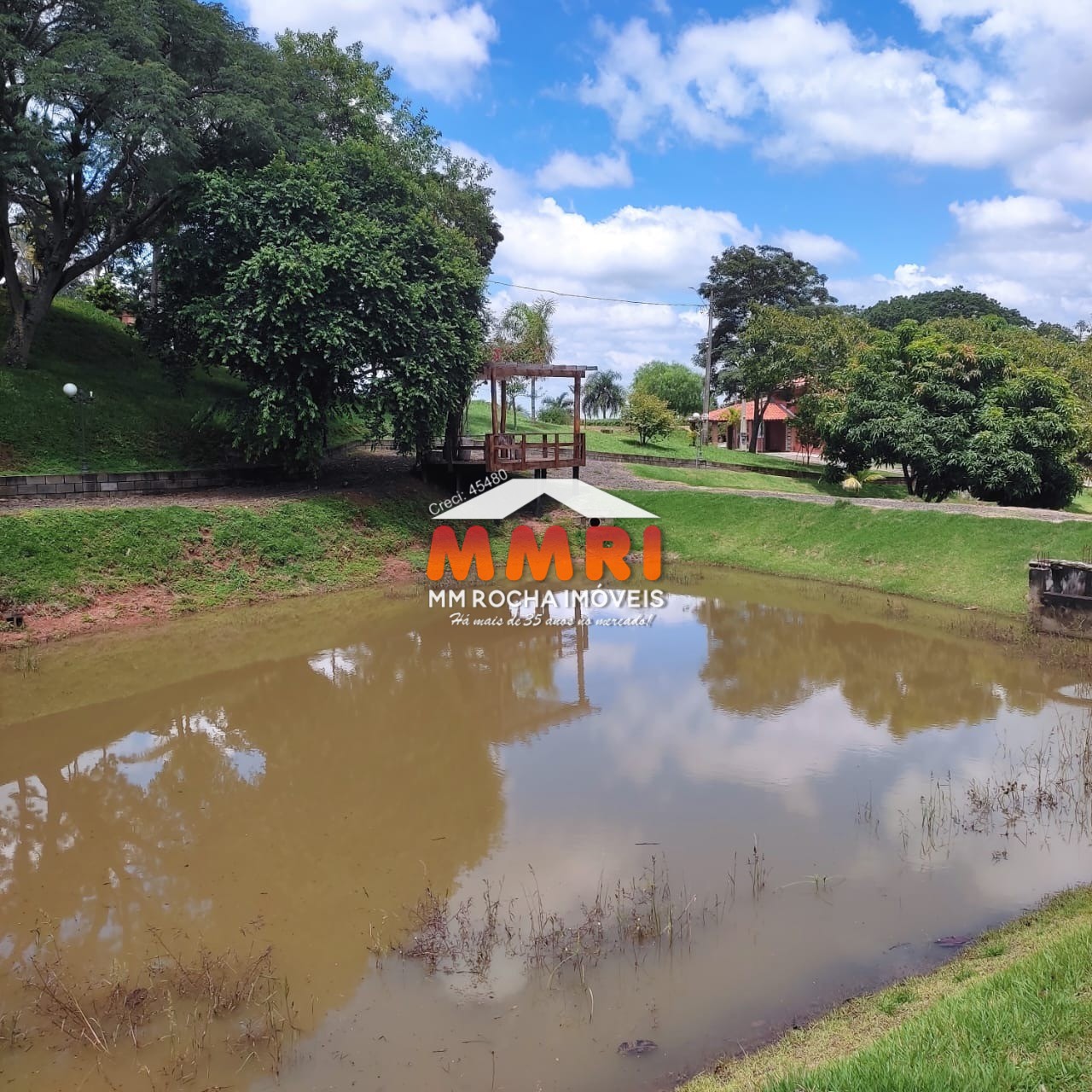 Chácara à venda com 4 quartos, 1262m² - Foto 7