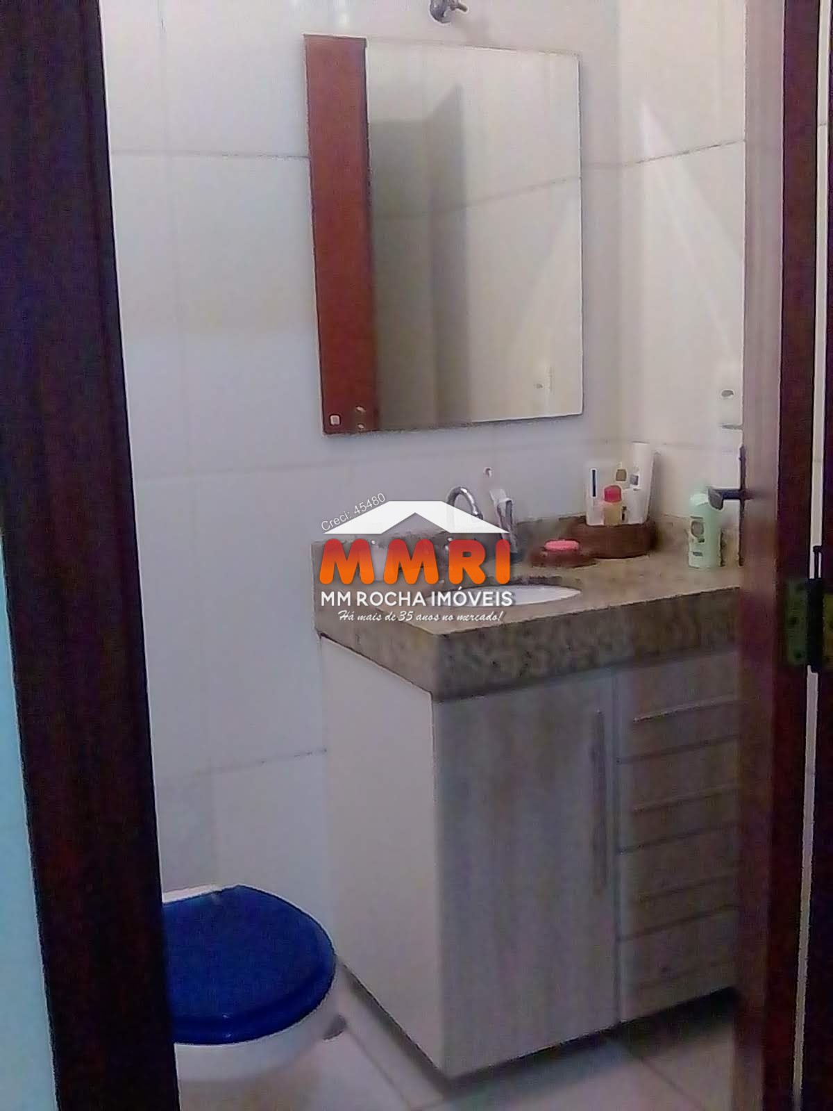 Casa de Condomínio à venda com 3 quartos, 150m² - Foto 10