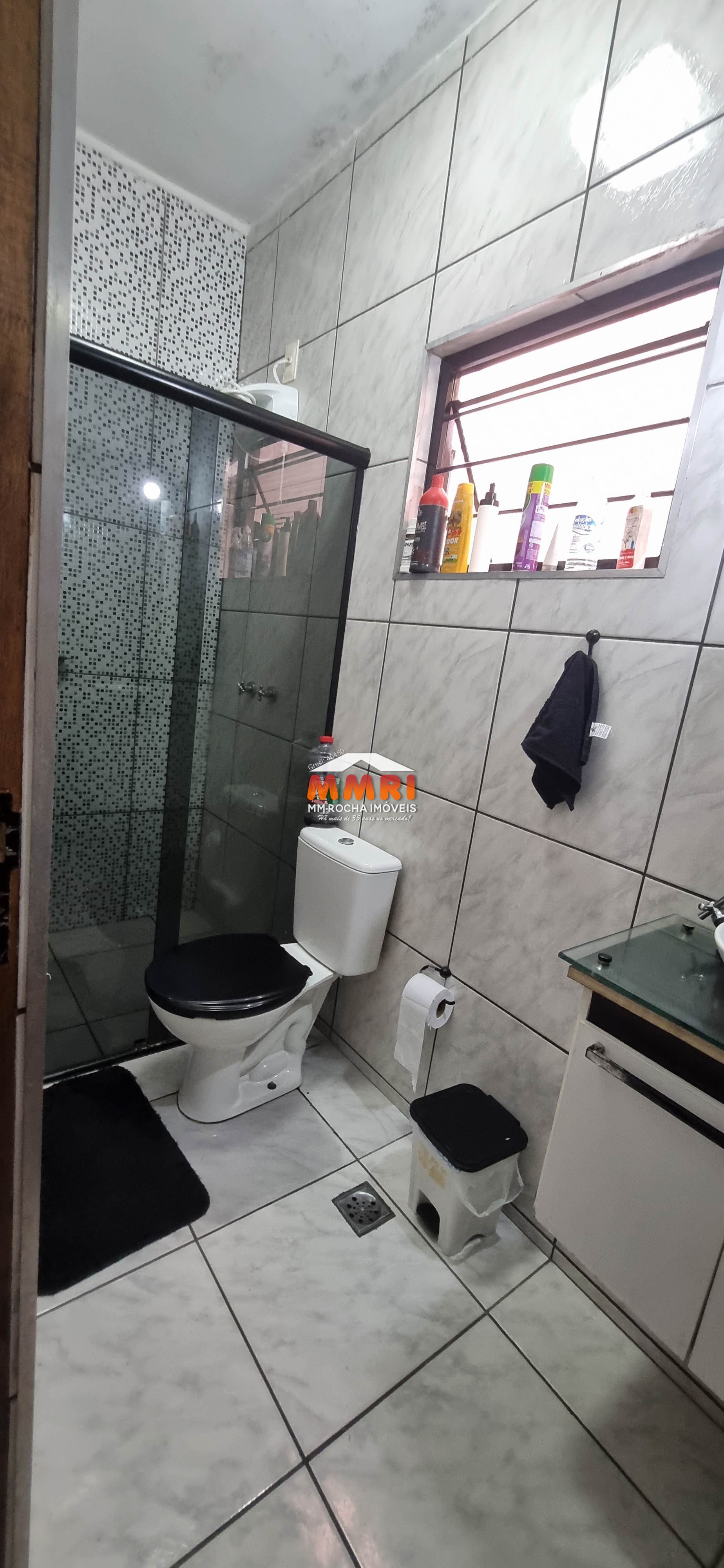 Casa à venda com 3 quartos, 175m² - Foto 16