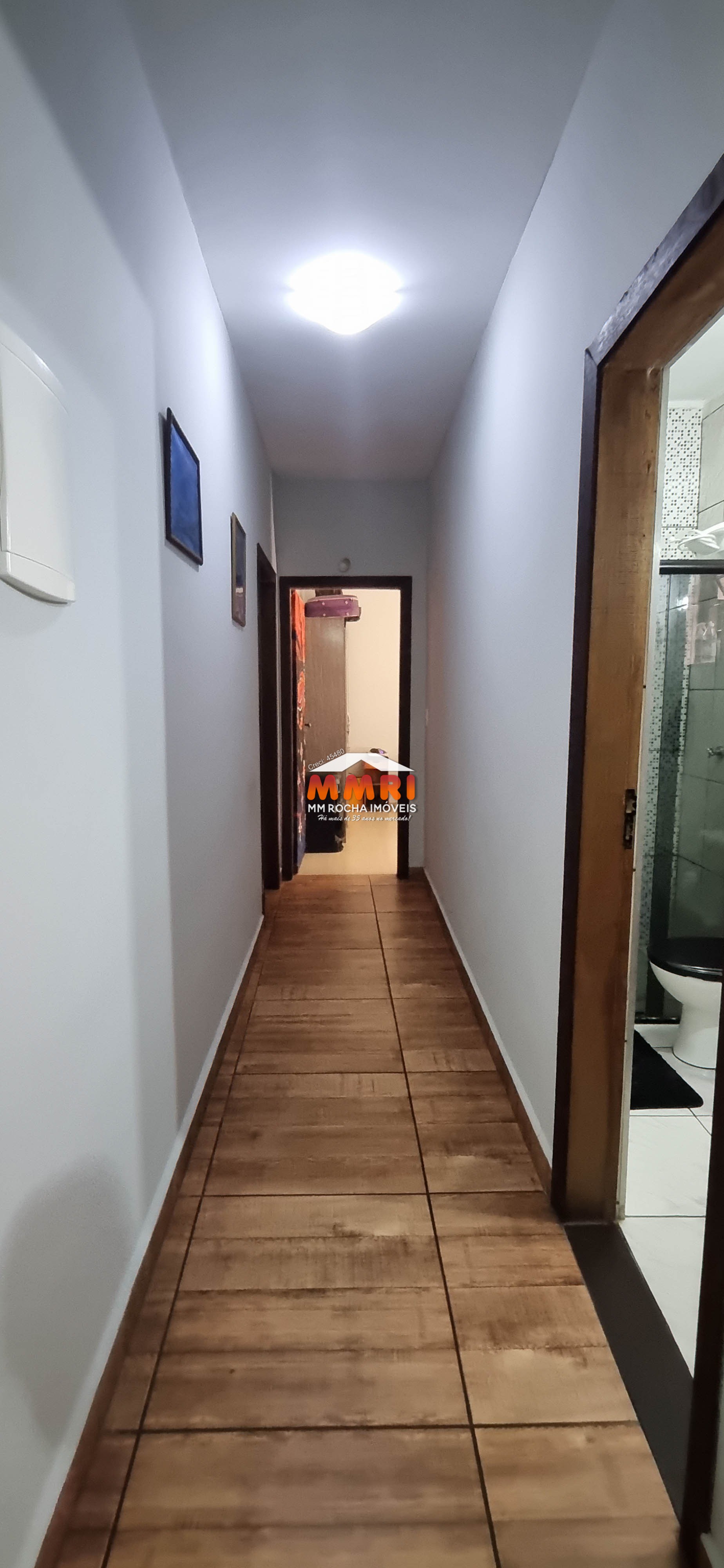 Casa à venda com 3 quartos, 175m² - Foto 15