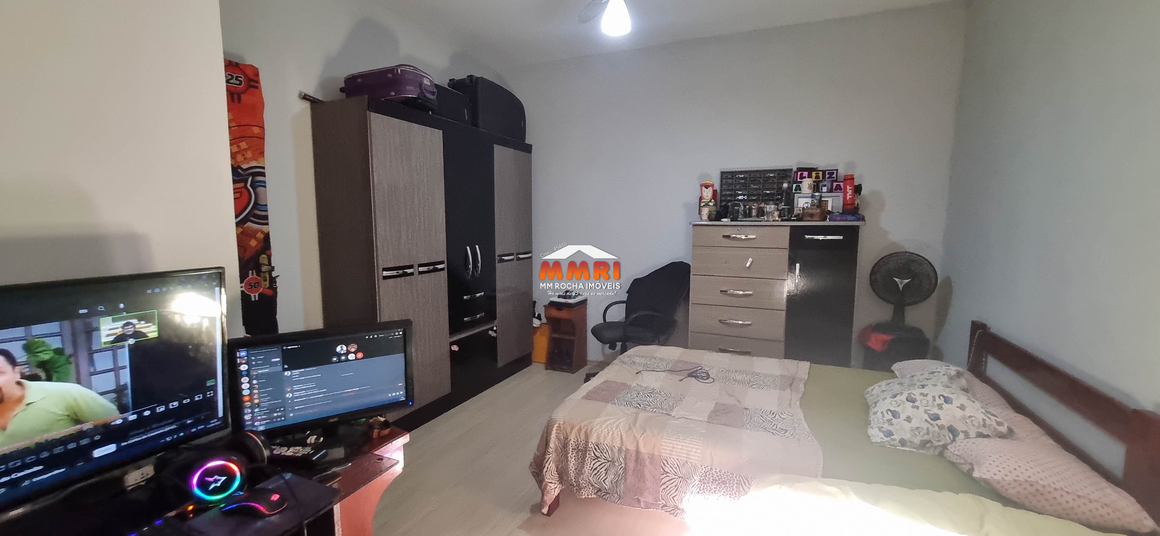 Casa à venda com 3 quartos, 175m² - Foto 23