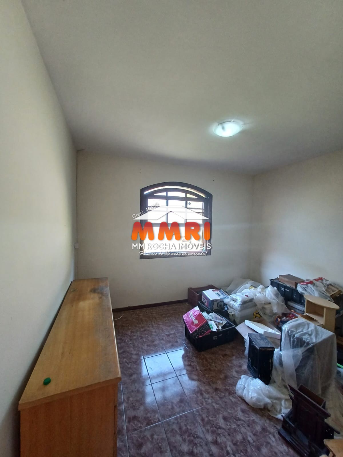 Chácara à venda com 4 quartos, 1050m² - Foto 36