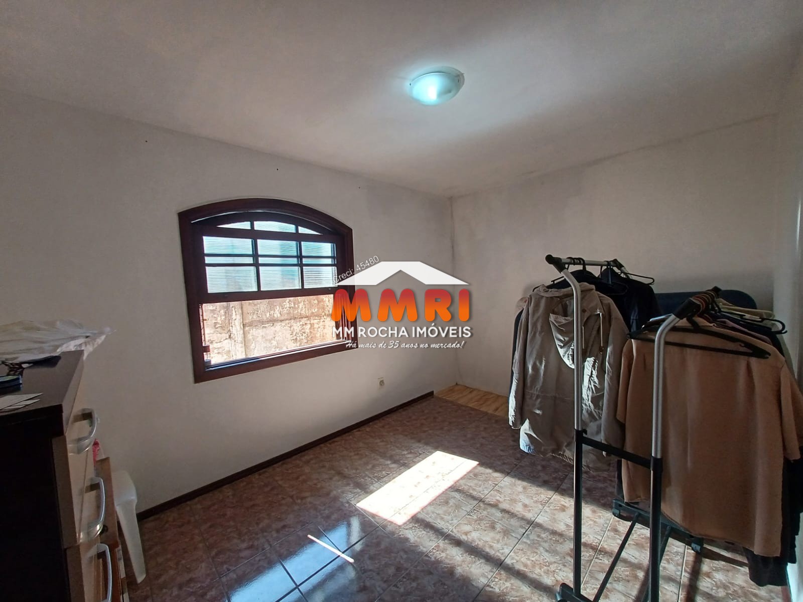 Chácara à venda com 4 quartos, 1050m² - Foto 44