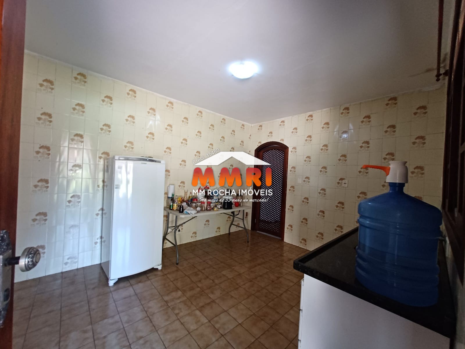 Chácara à venda com 4 quartos, 1050m² - Foto 42