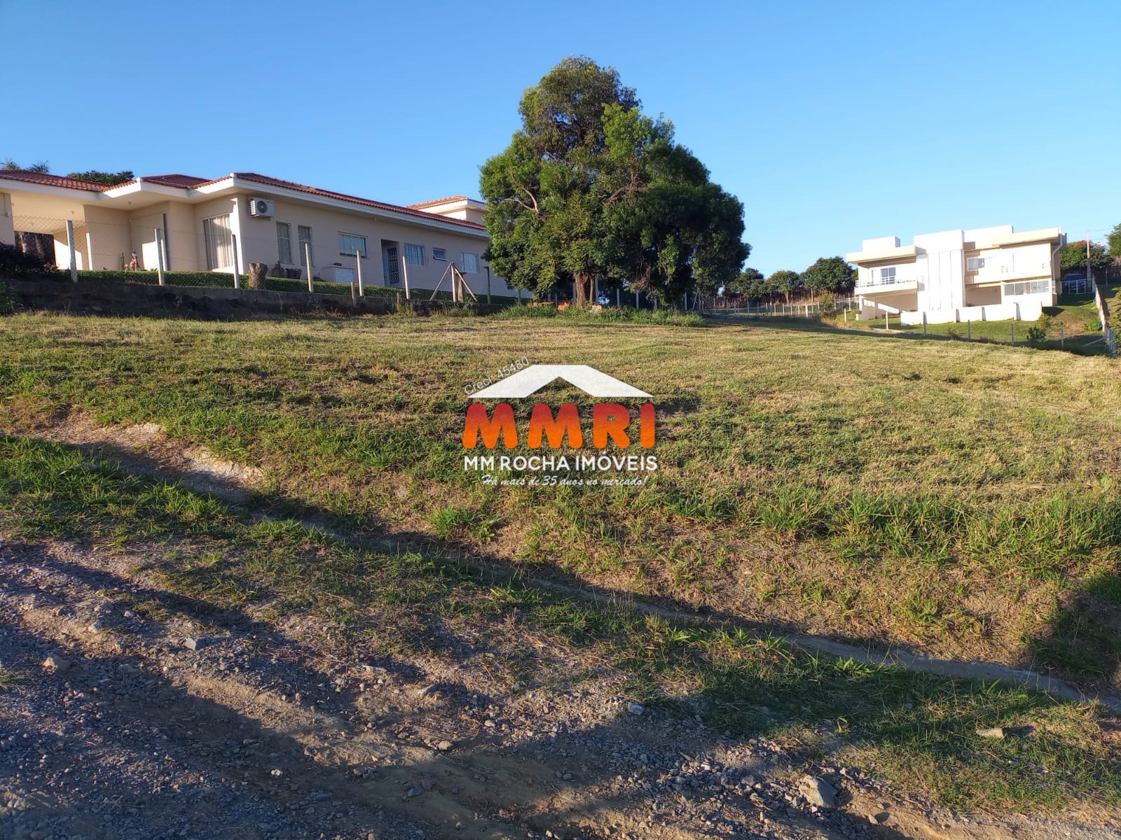 Terreno, 1214 m² - Foto 1