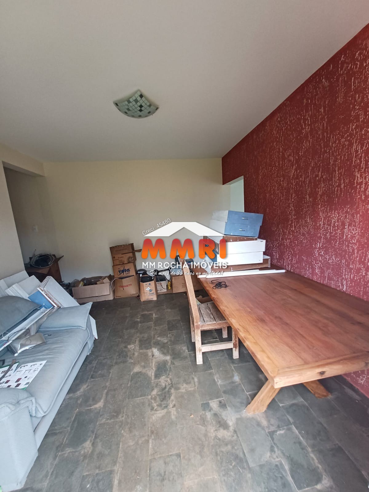 Chácara à venda com 3 quartos, 980m² - Foto 11