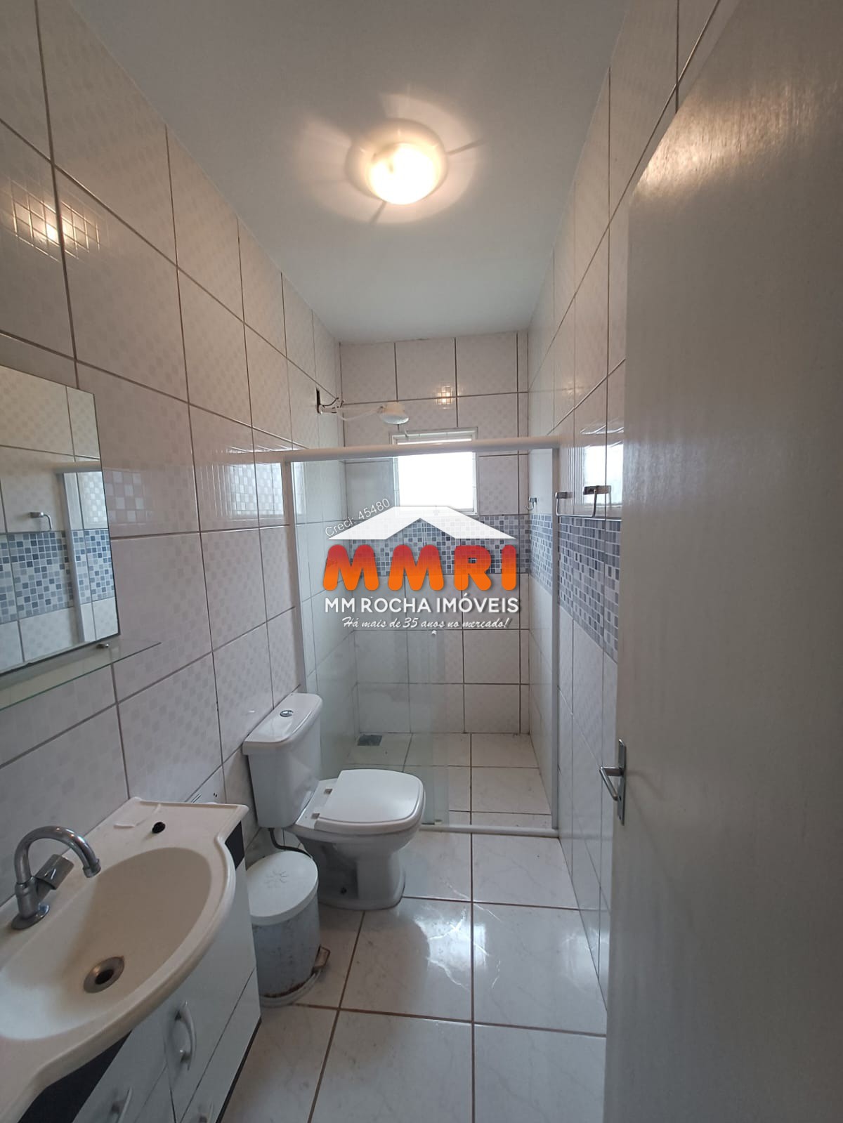 Chácara à venda com 3 quartos, 980m² - Foto 14