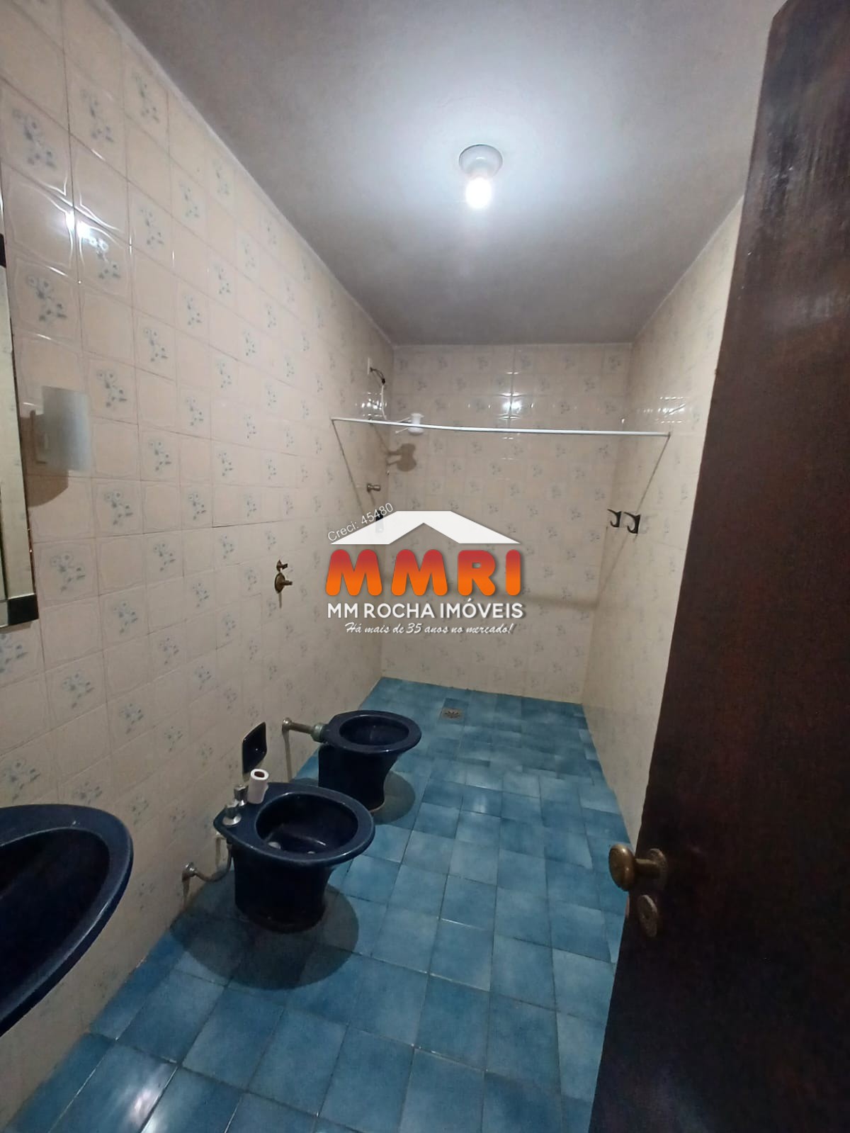 Chácara à venda com 4 quartos, 1050m² - Foto 37