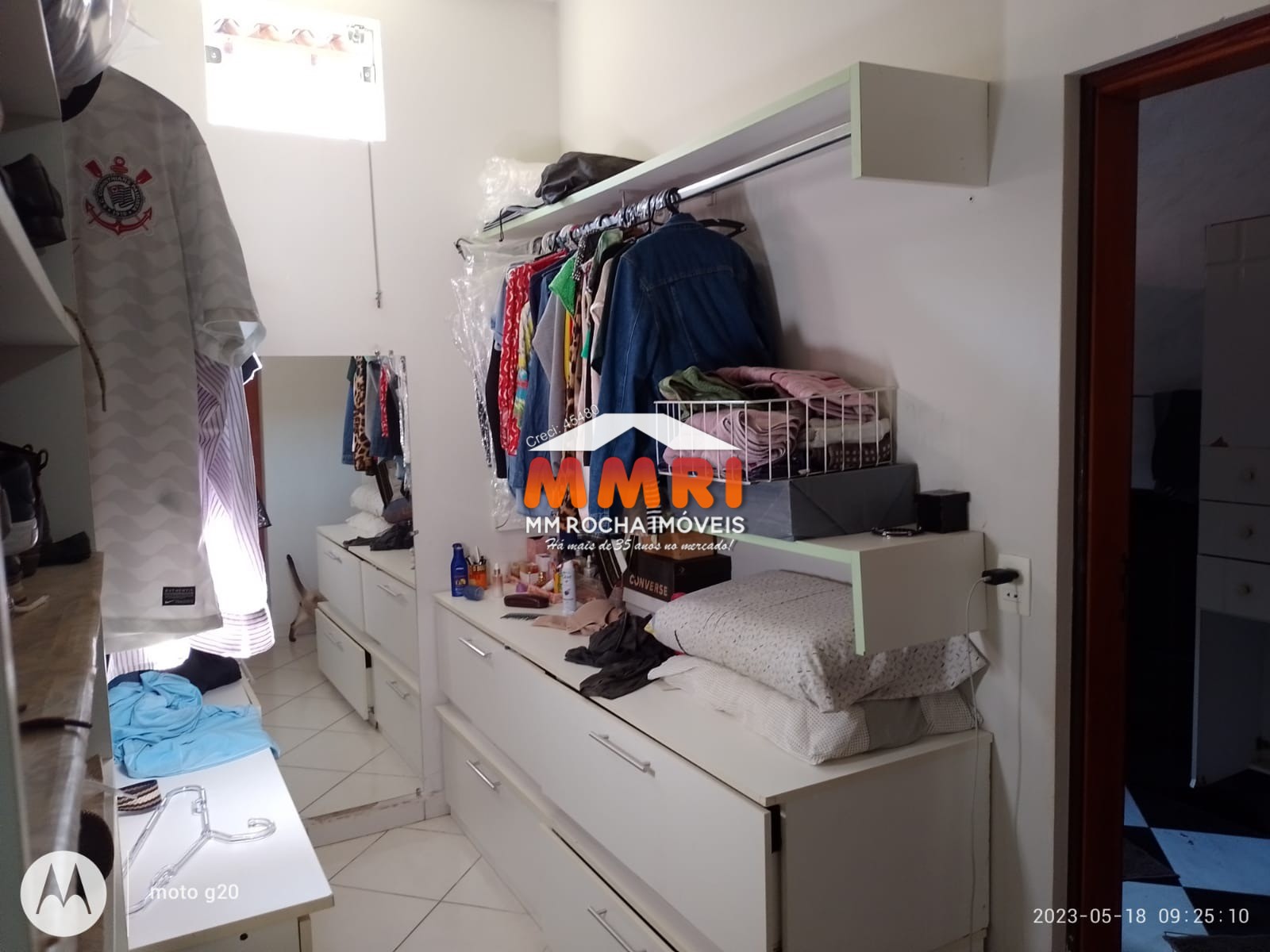 Chácara à venda com 3 quartos, 753m² - Foto 10